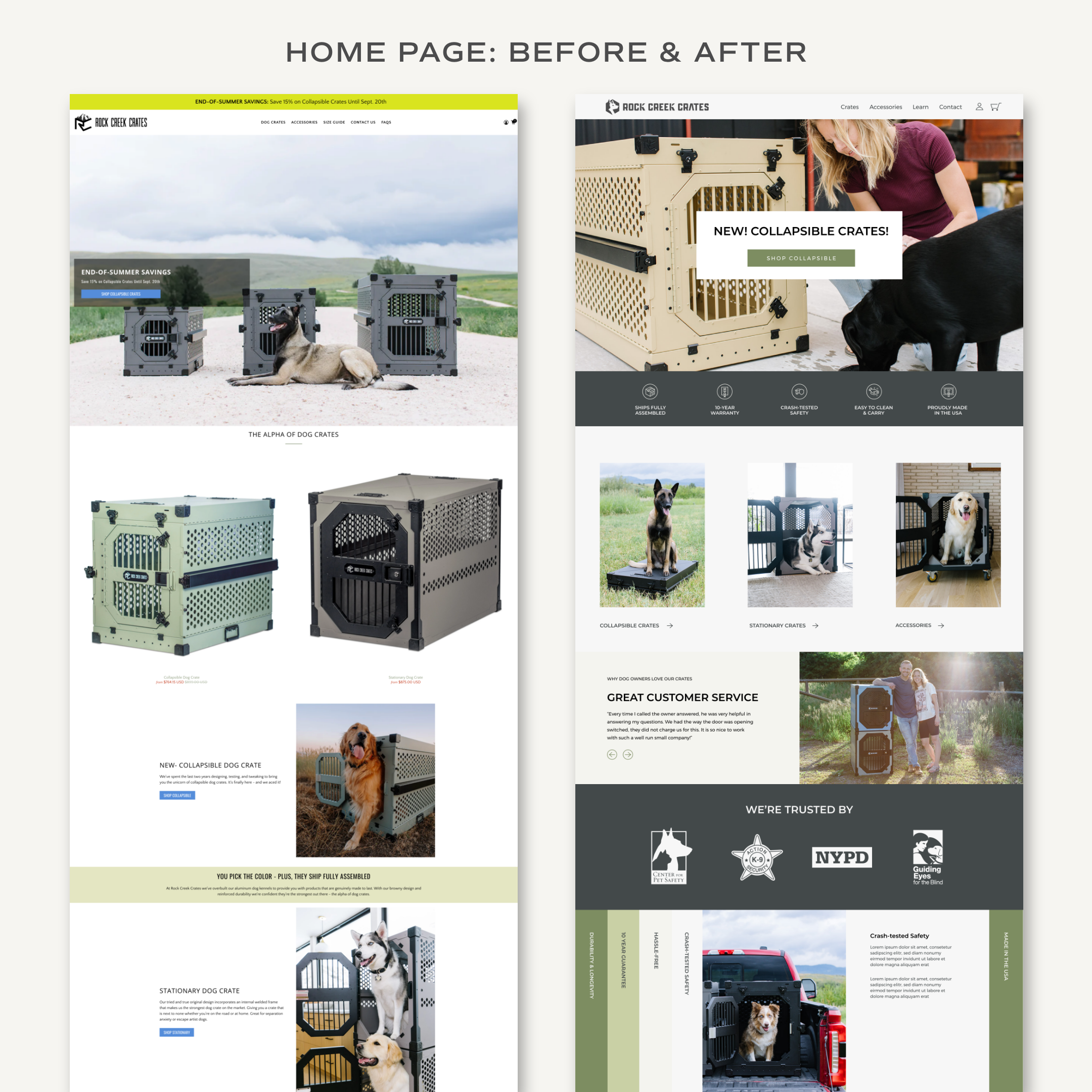 WildHIve-Studio_Rock-Creek-Crates_branding-and-Shopify-website-design-and-development_before-and-after_2.png