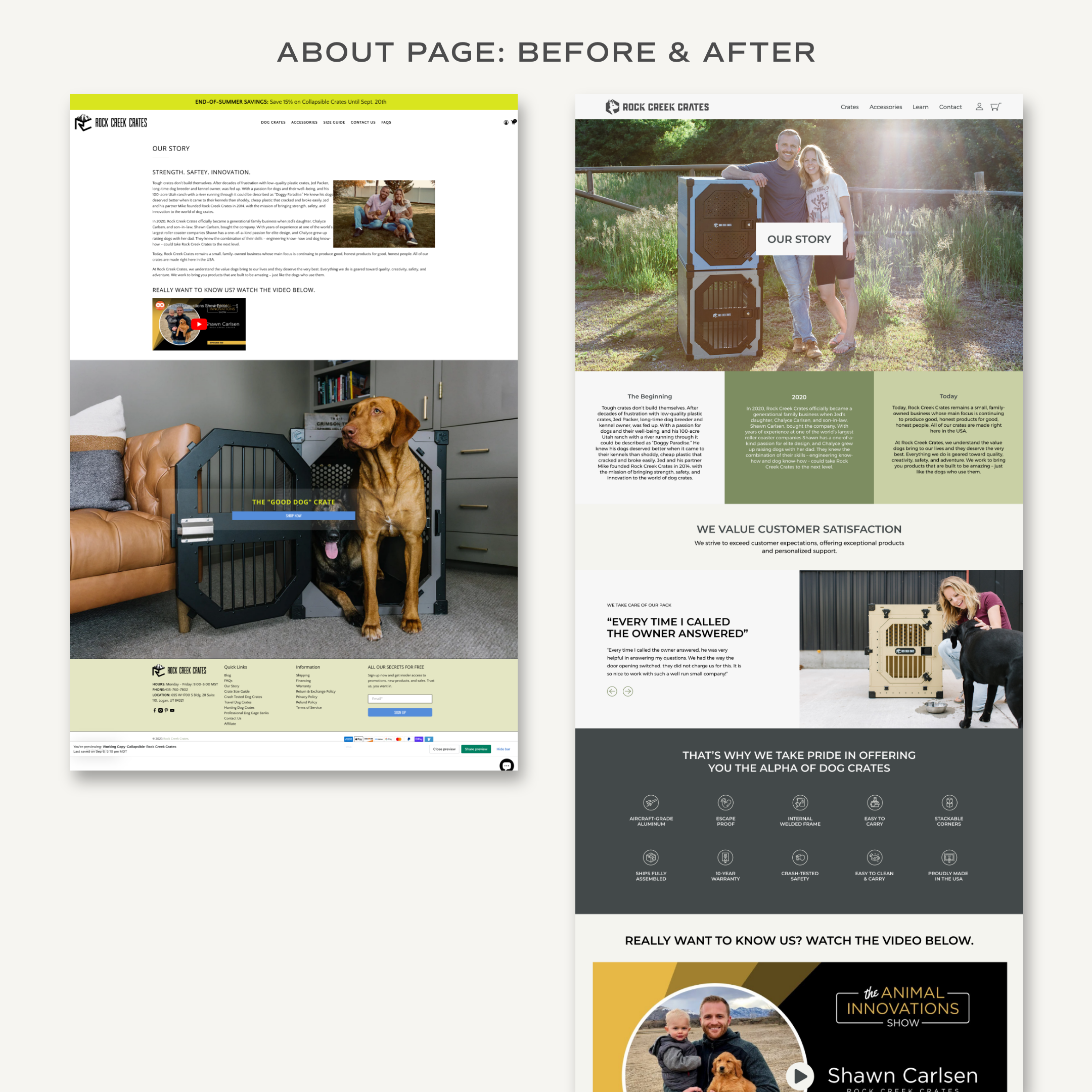 WildHIve-Studio_Rock-Creek-Crates_branding-and-Shopify-website-design-and-development_before-and-after_4.png