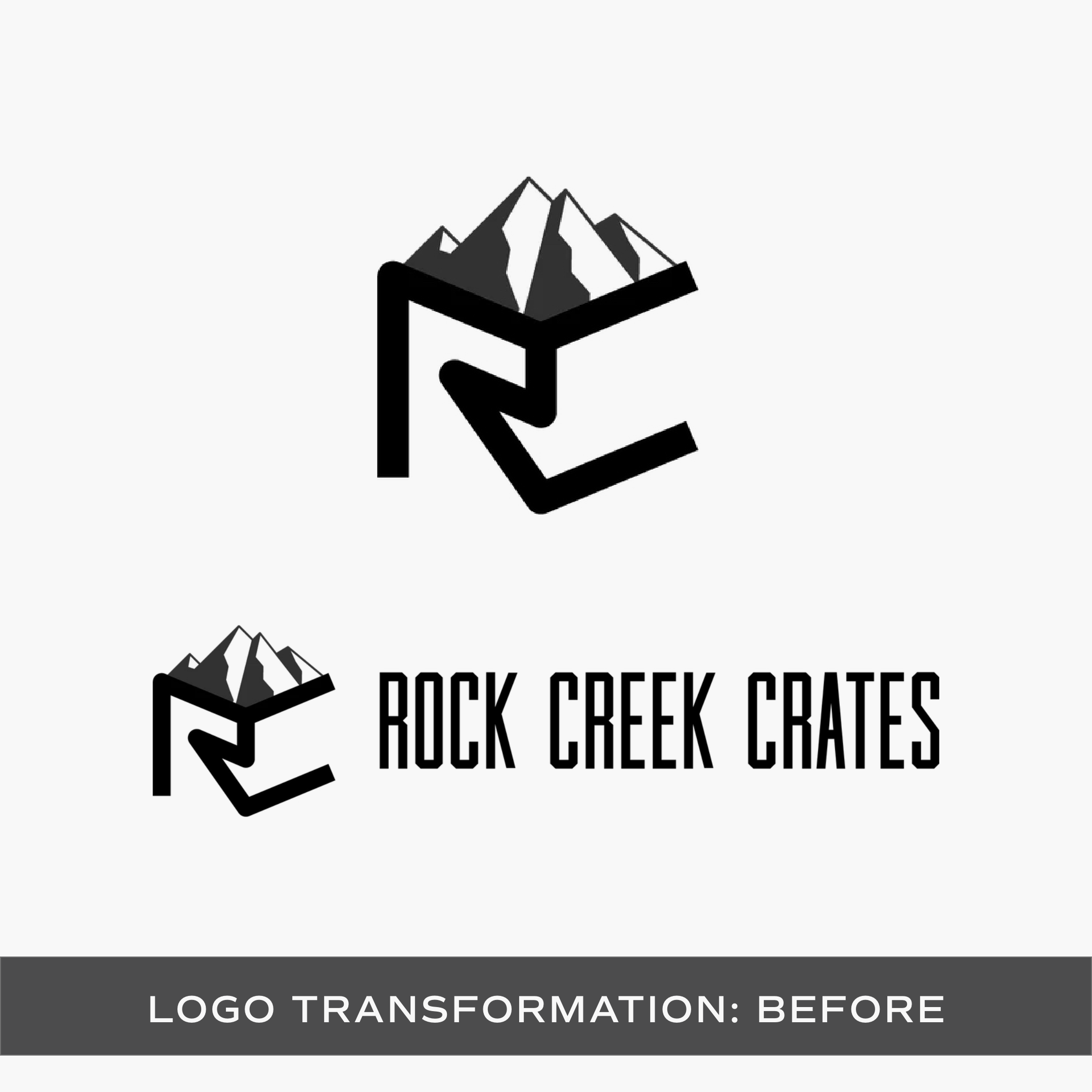 WildHIve-Studio_Rock-Creek-Crates_branding_before-and-after_2.png