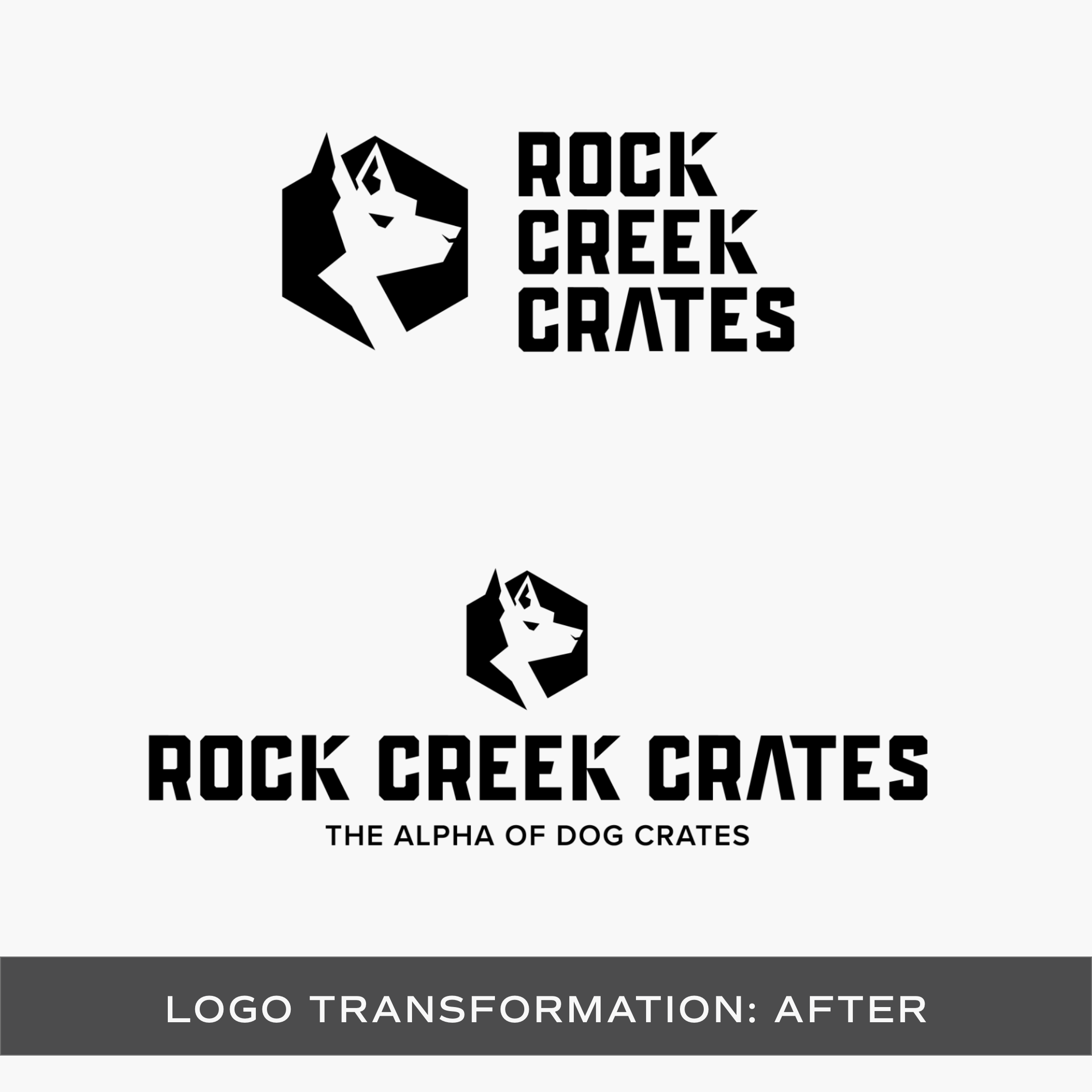 WildHIve-Studio_Rock-Creek-Crates_branding_before-and-after_3.png