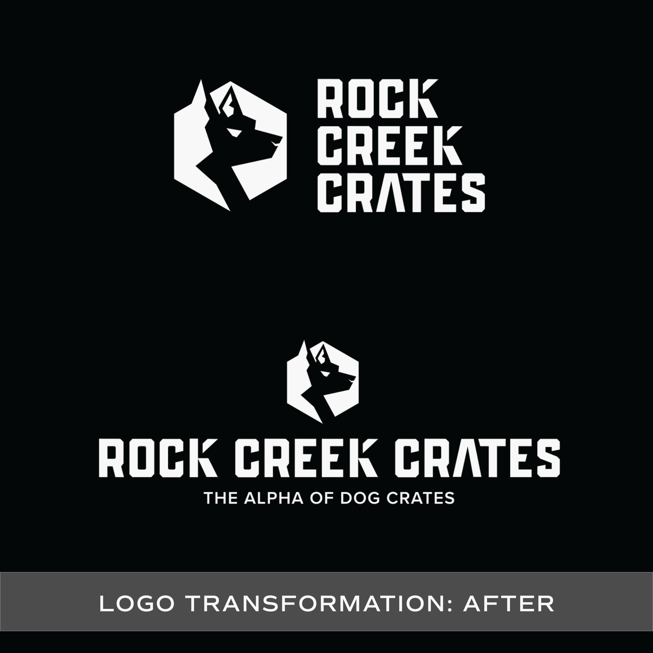 WildHIve-Studio_Rock-Creek-Crates_branding_before-and-after_4.png