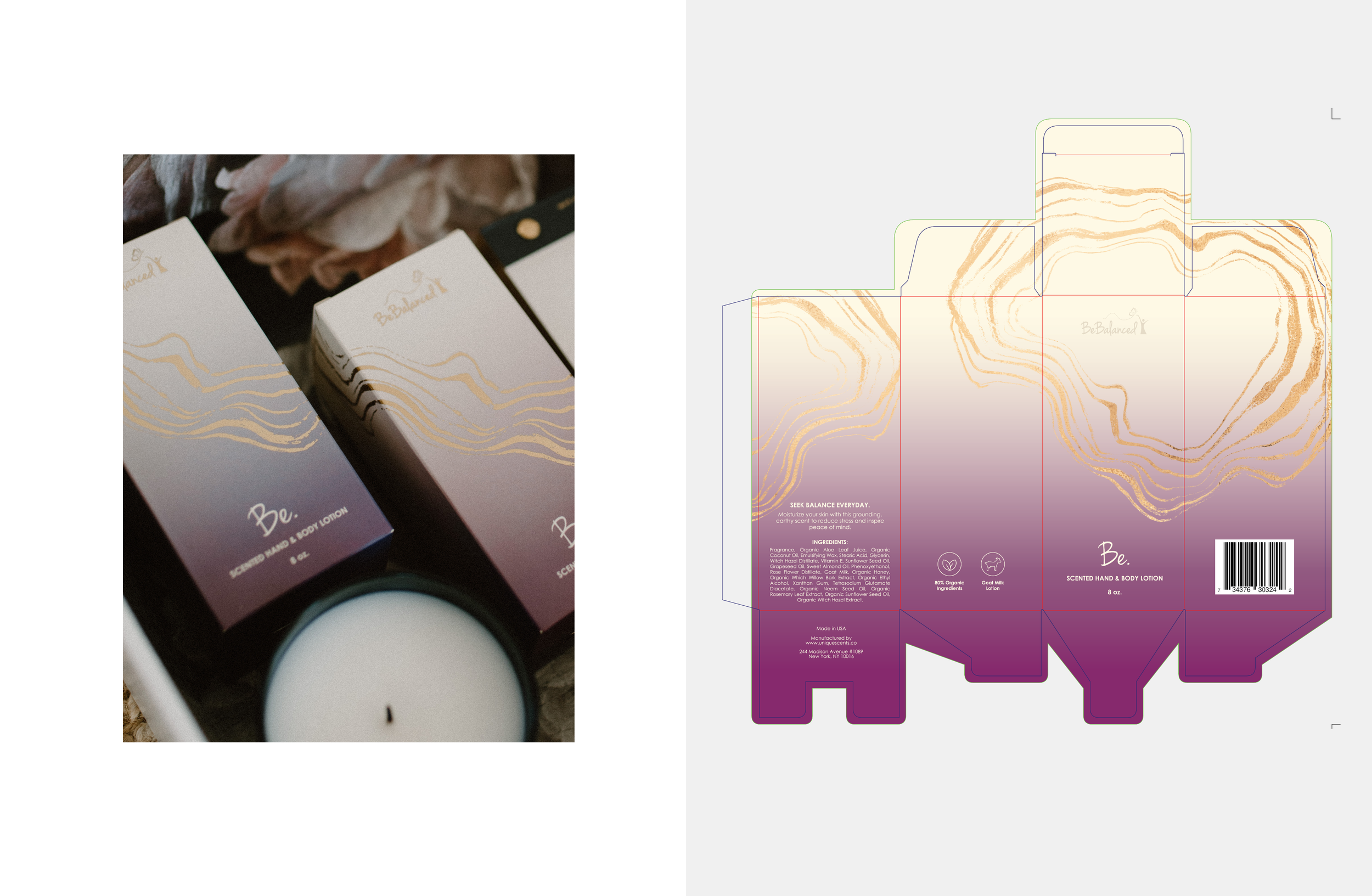 WildHive_BeBalanced-candle-andskincare-packaging_1-1.png