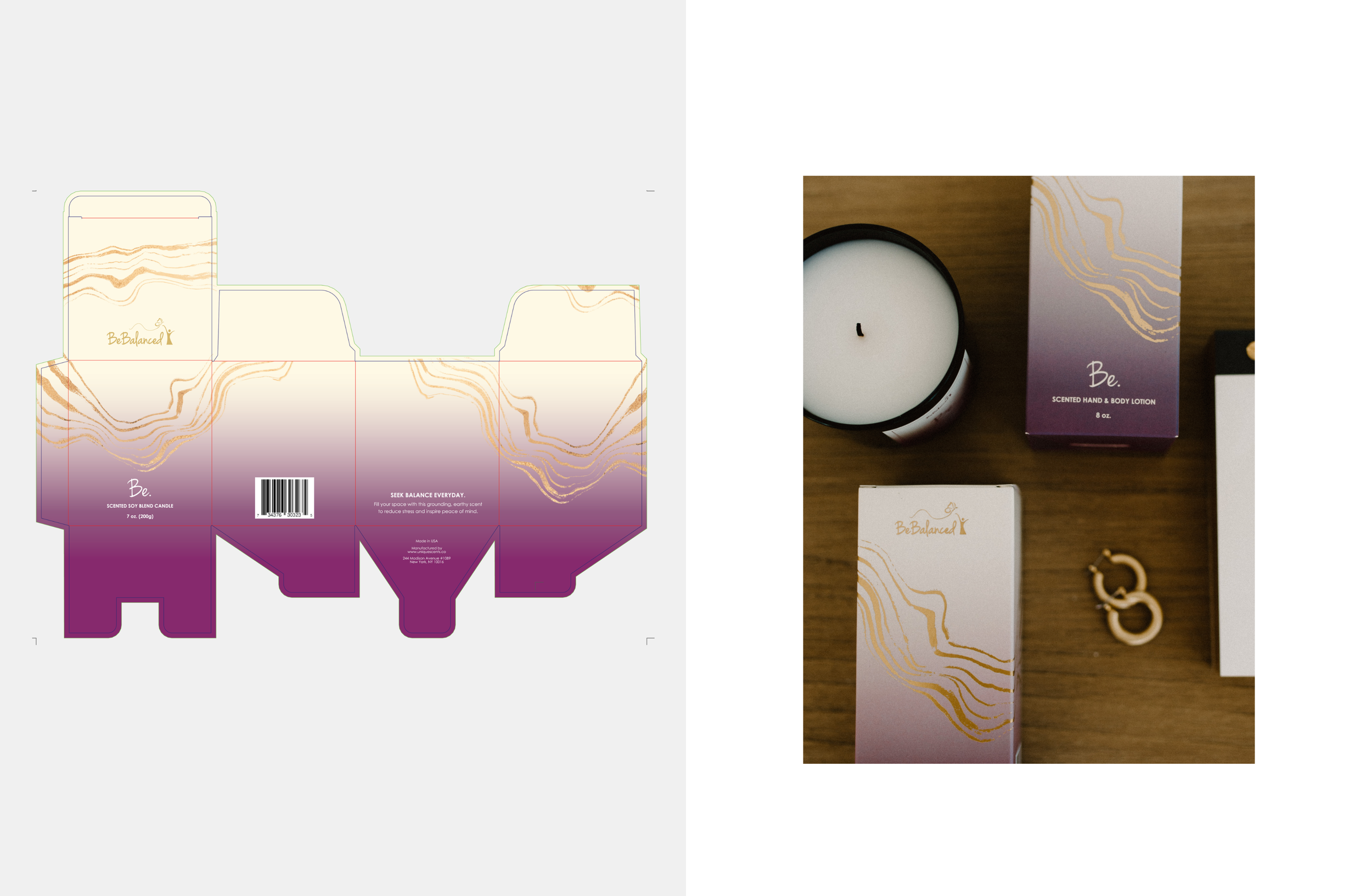 WildHive_BeBalanced-candle-andskincare-packaging_3-1.png