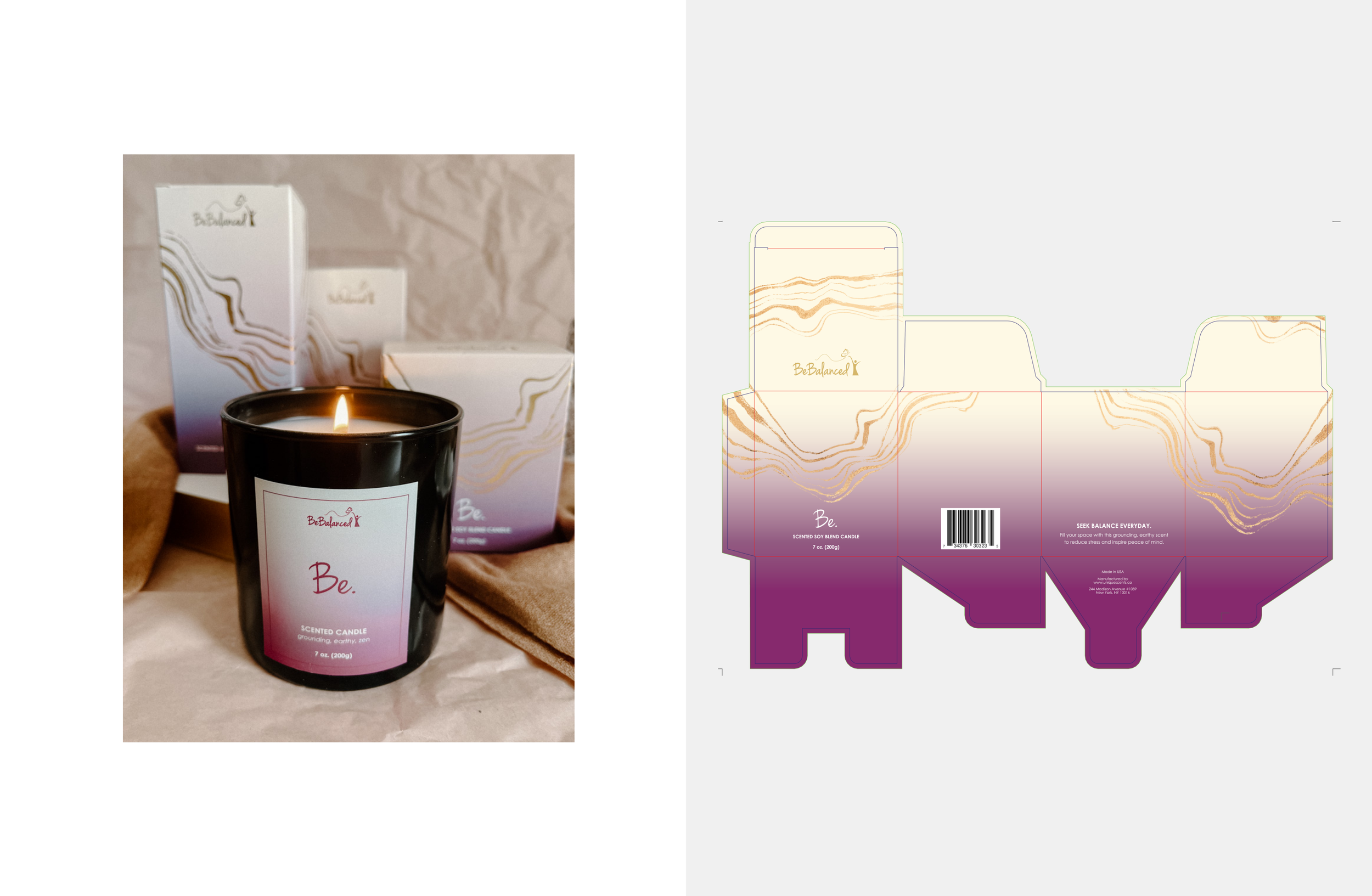 WildHive_BeBalanced-candle-andskincare-packaging_7-1.png