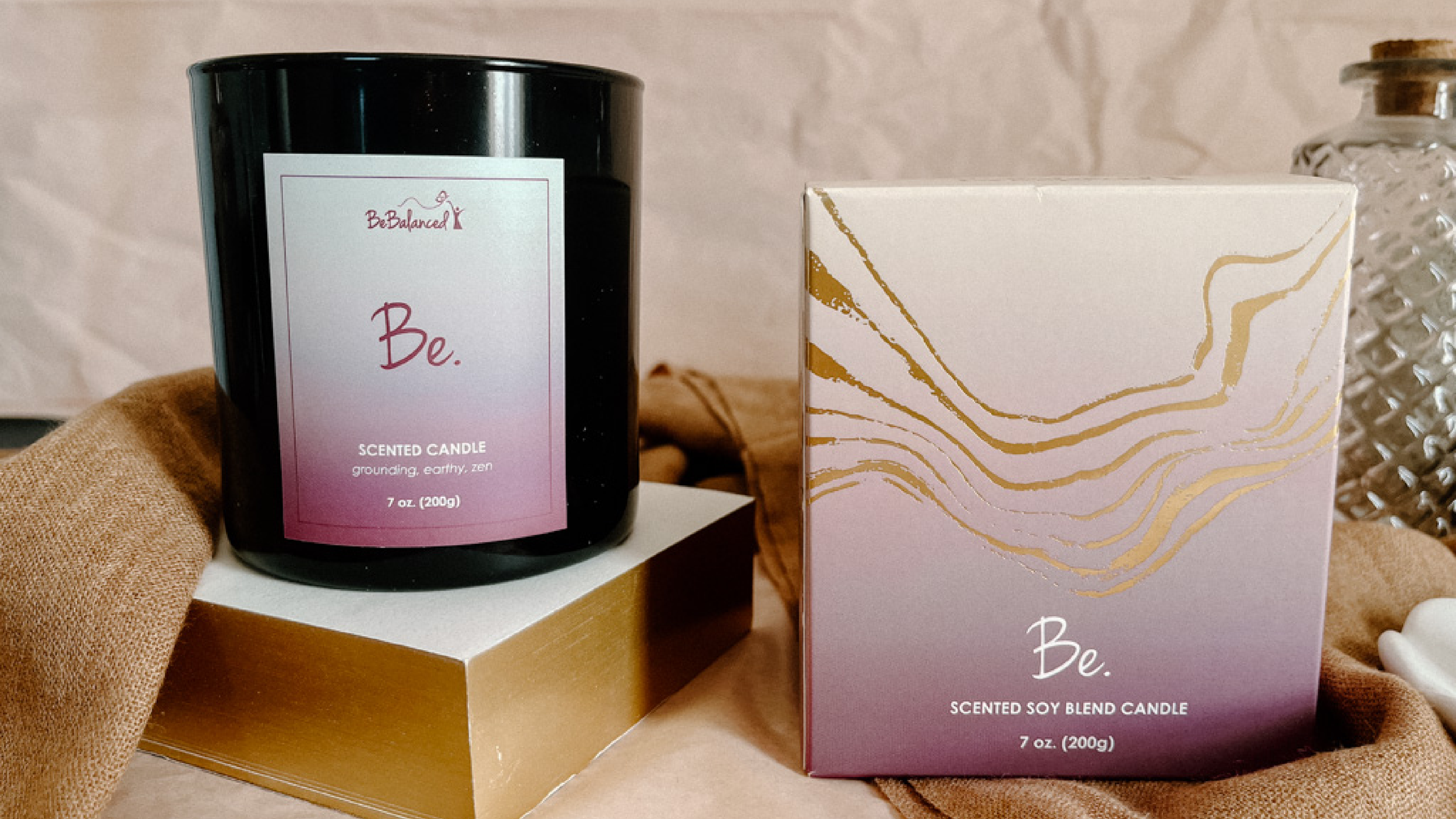 WildHive_BeBalanced-candle-andskincare-packaging_7.png