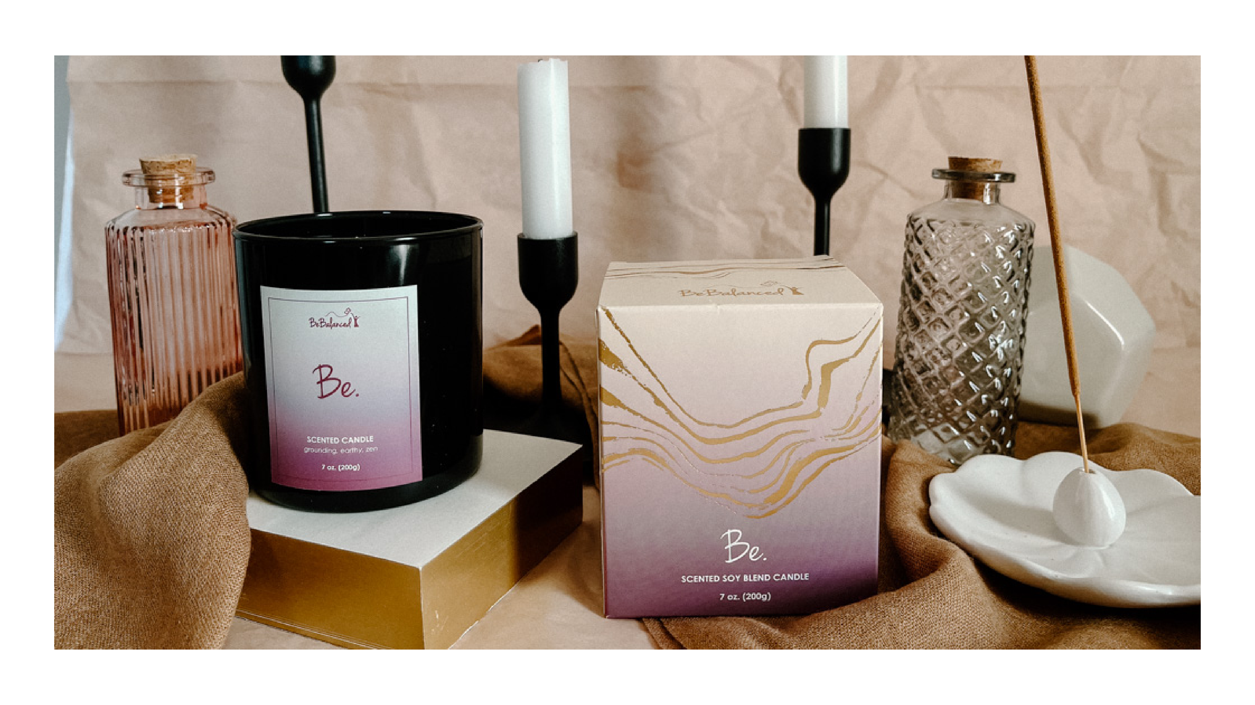 WildHive_BeBalanced-candle-andskincare-packaging_8.png