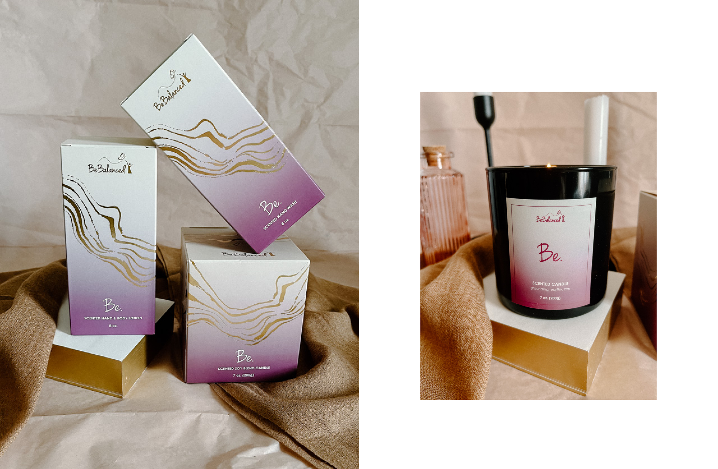 WildHive_BeBalanced-candle-andskincare-packaging_8-1.png