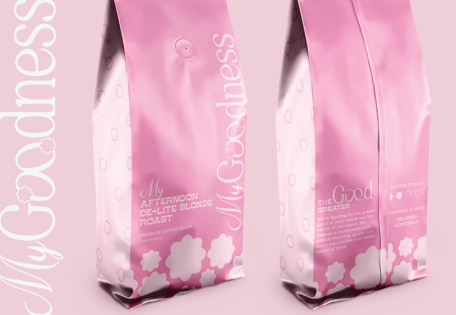 WildHive-Studio_Branding-and-packaging-for-coffee-collagen-and-chocolate-business_sm_4.png
