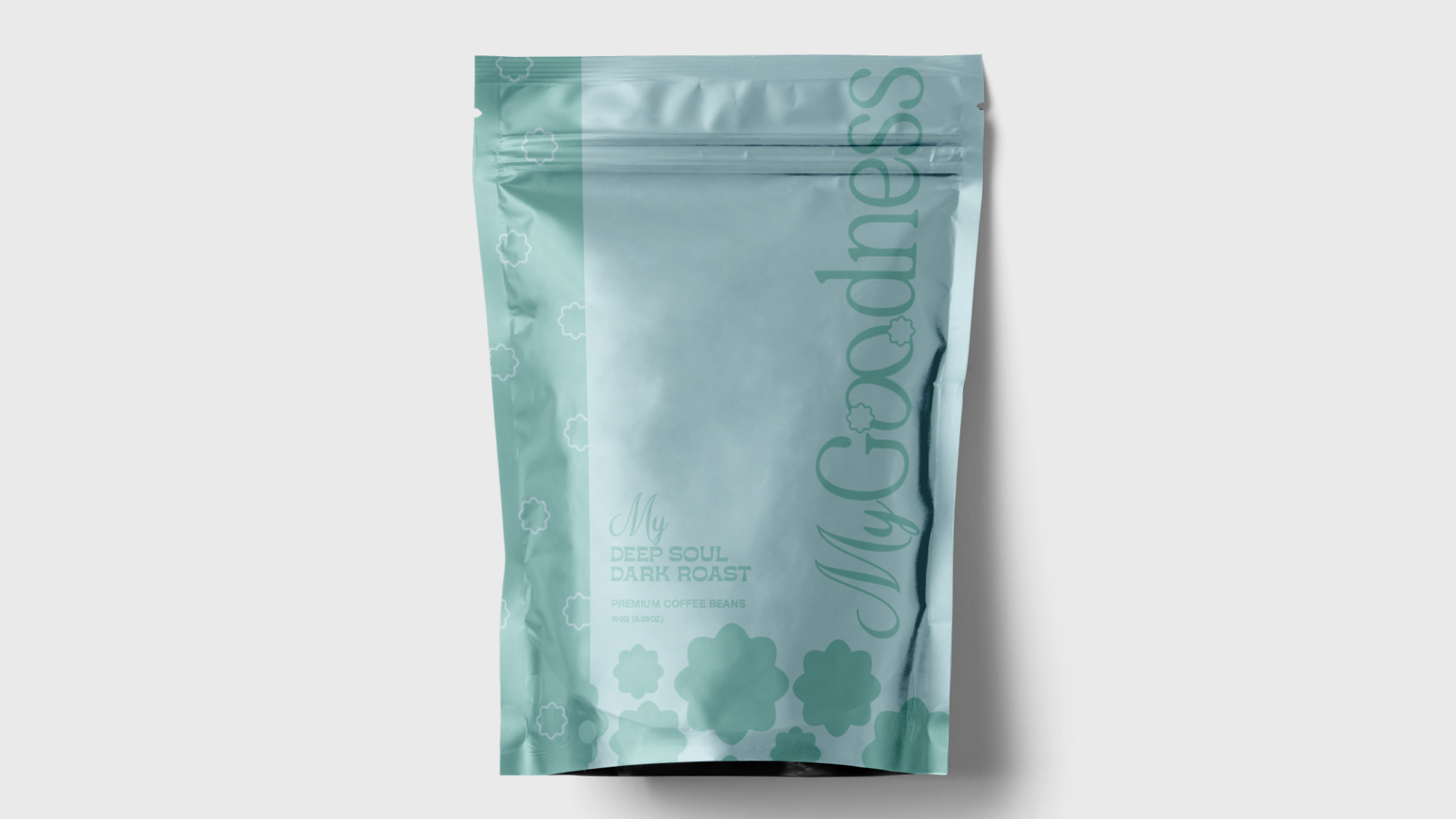 WildHive-Studio_Branding-and-packaging-for-coffee-collagen-and-chocolate-business_sm_7.png
