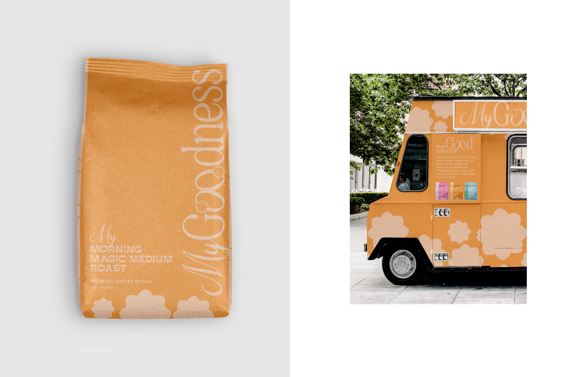 WildHive-Studio_Branding-and-packaging-for-coffee-collagen-and-chocolate-business_sm_8.png