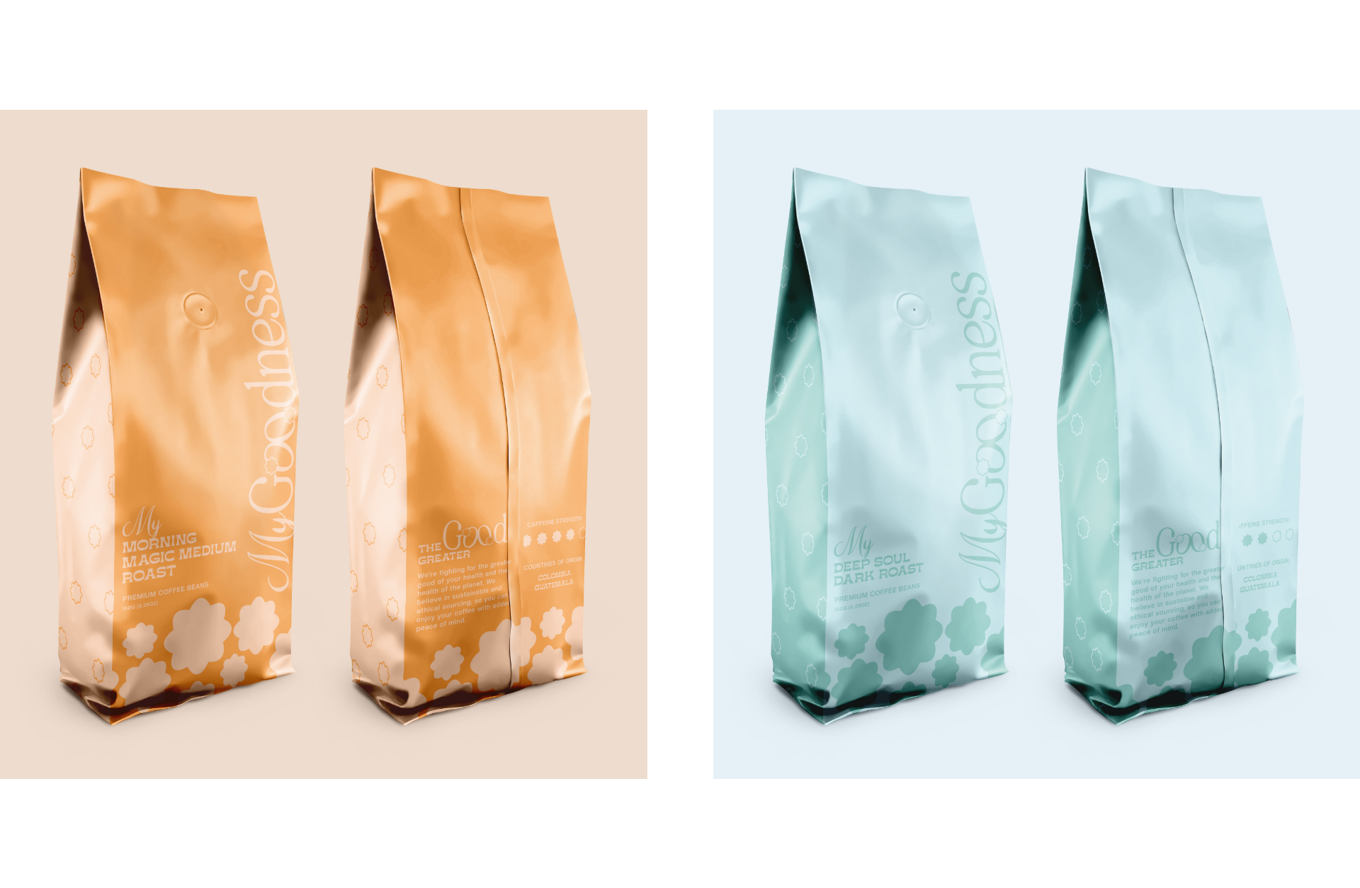 WildHive-Studio_Branding-and-packaging-for-coffee-collagen-and-chocolate-business_sm_10.png