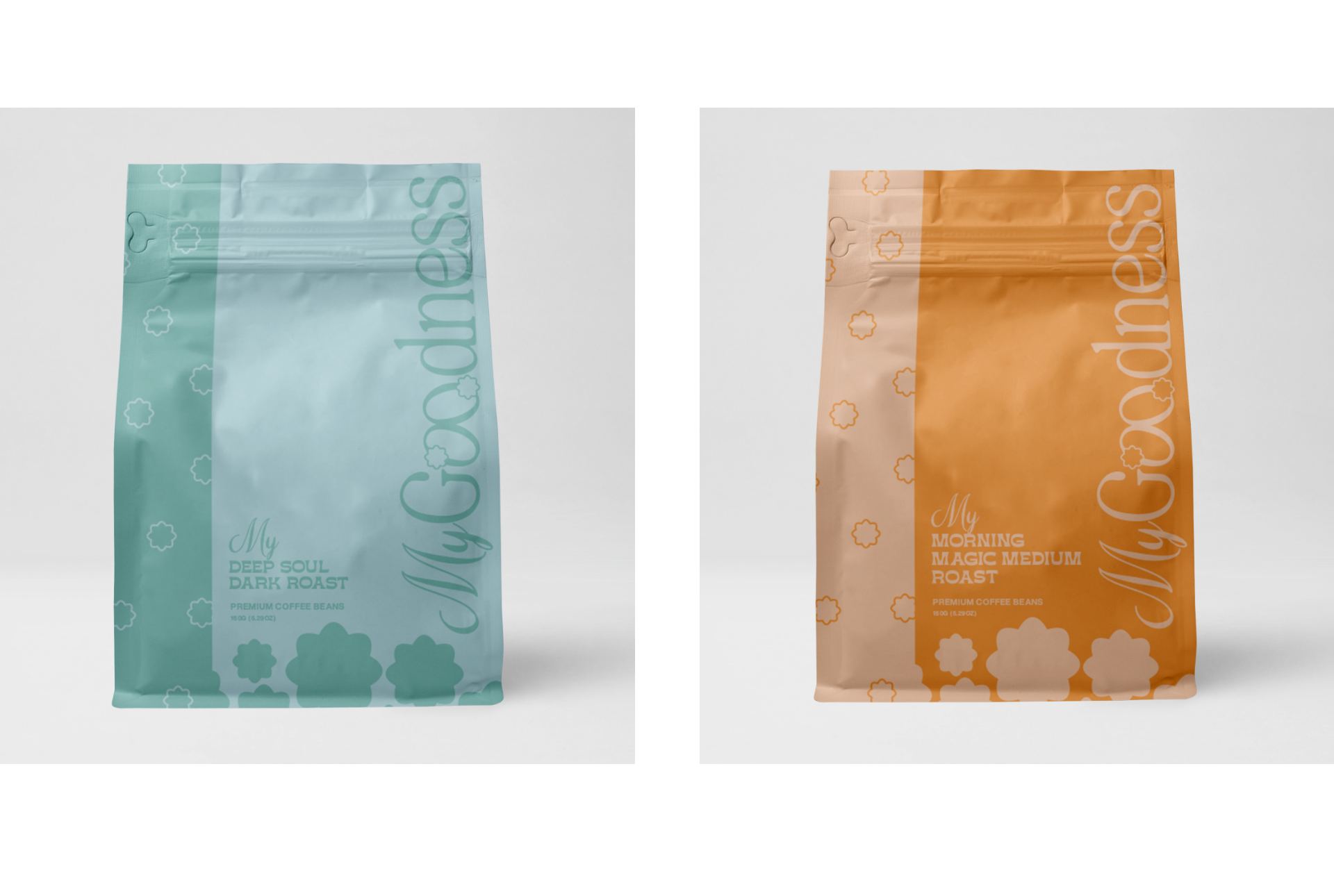 WildHive-Studio_Branding-and-packaging-for-coffee-collagen-and-chocolate-business_sm_11.png