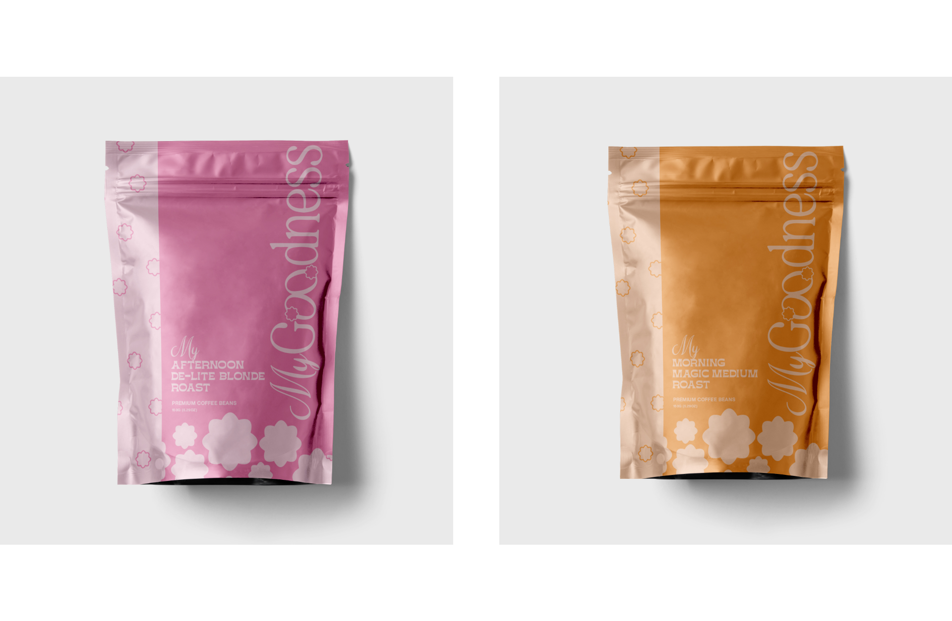 WildHive-Studio_Branding-and-packaging-for-coffee-collagen-and-chocolate-business_sm_14.png