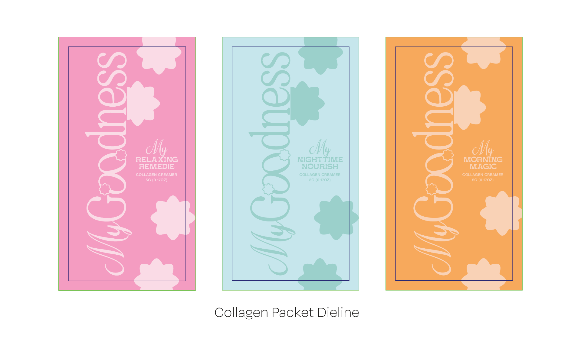 WildHive-Studio_Branding-and-packaging-for-coffee-collagen-and-chocolate-business_sm_20.png