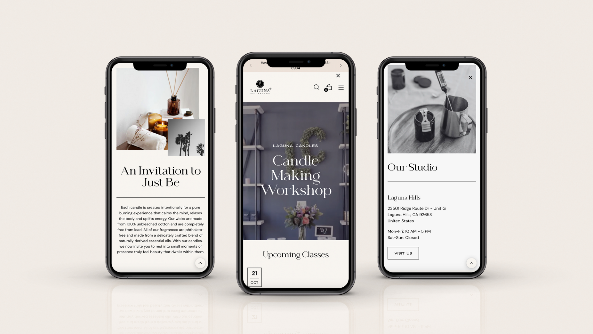 WildHive-Studio_Laguna-Candles_Shopify-Website-Refresh_4.png