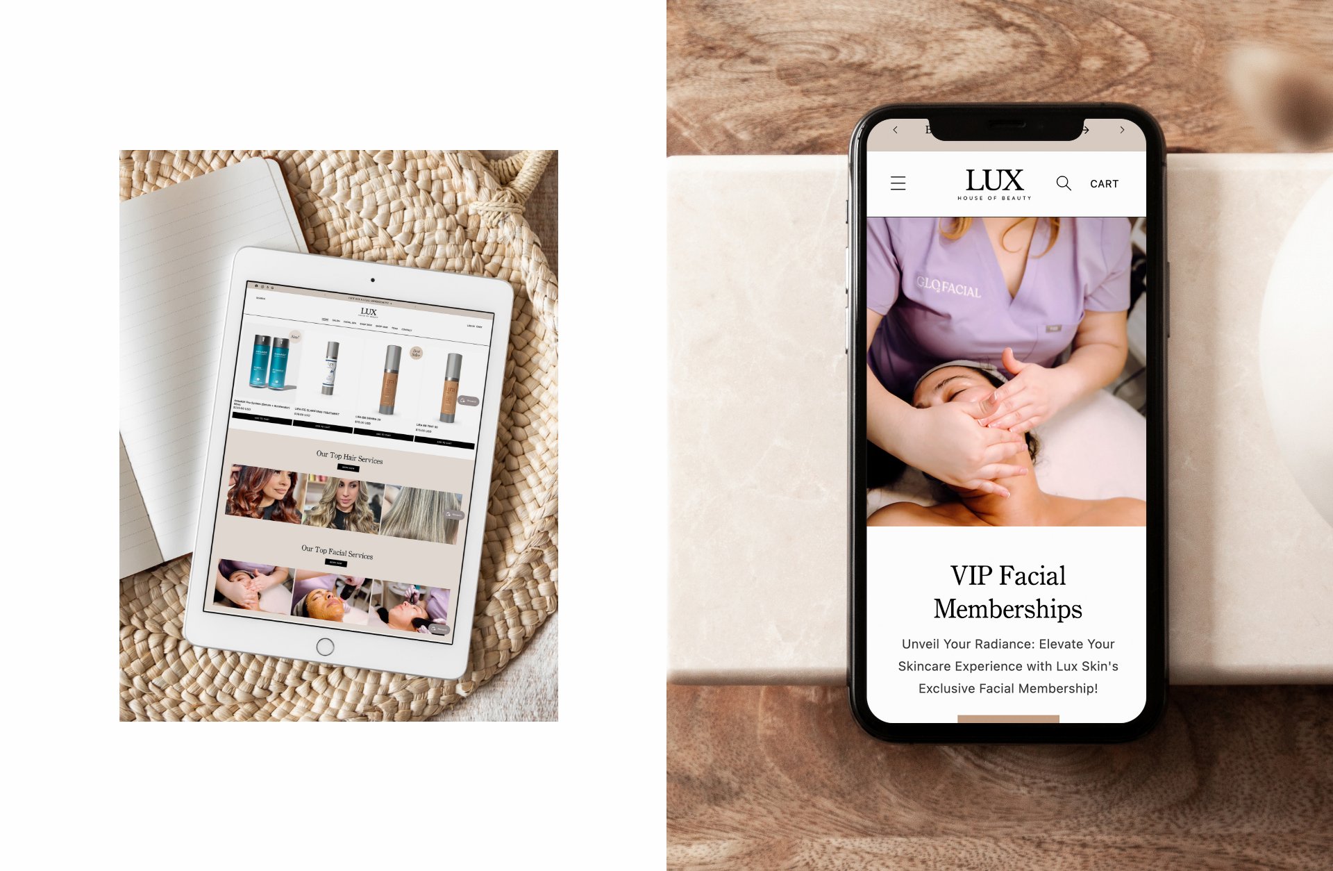 LUX-House-of-Beauty_Shopify-Website-Design_Facial-and-hair-salon_6.jpg