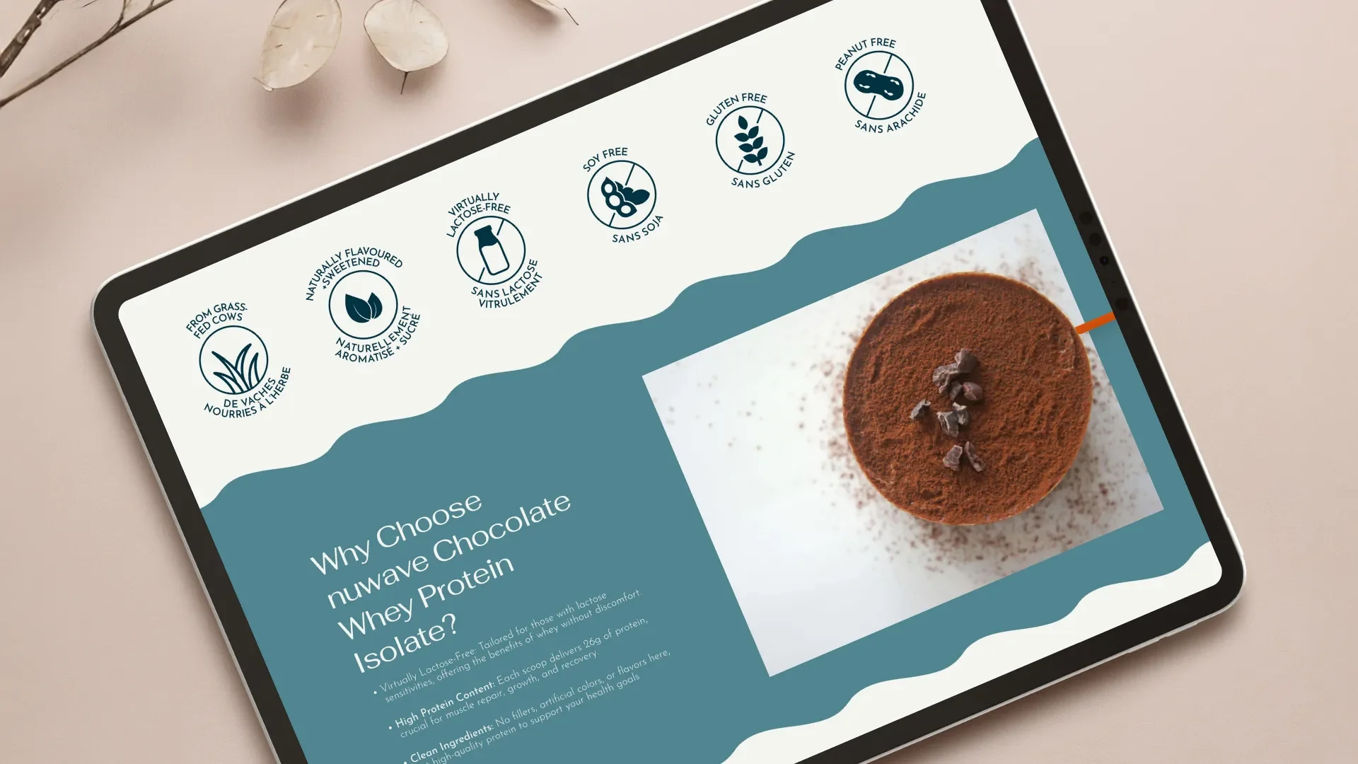 Nuwave_clean-protein-powder-shopify-website-01.webp