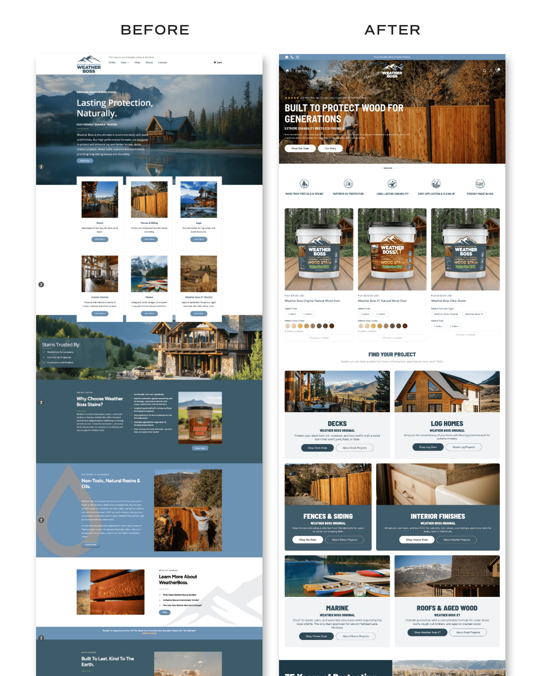 WildHive-Studio_BEfore-and-after-Shopify-website-in-a-Week_clients_26.png
