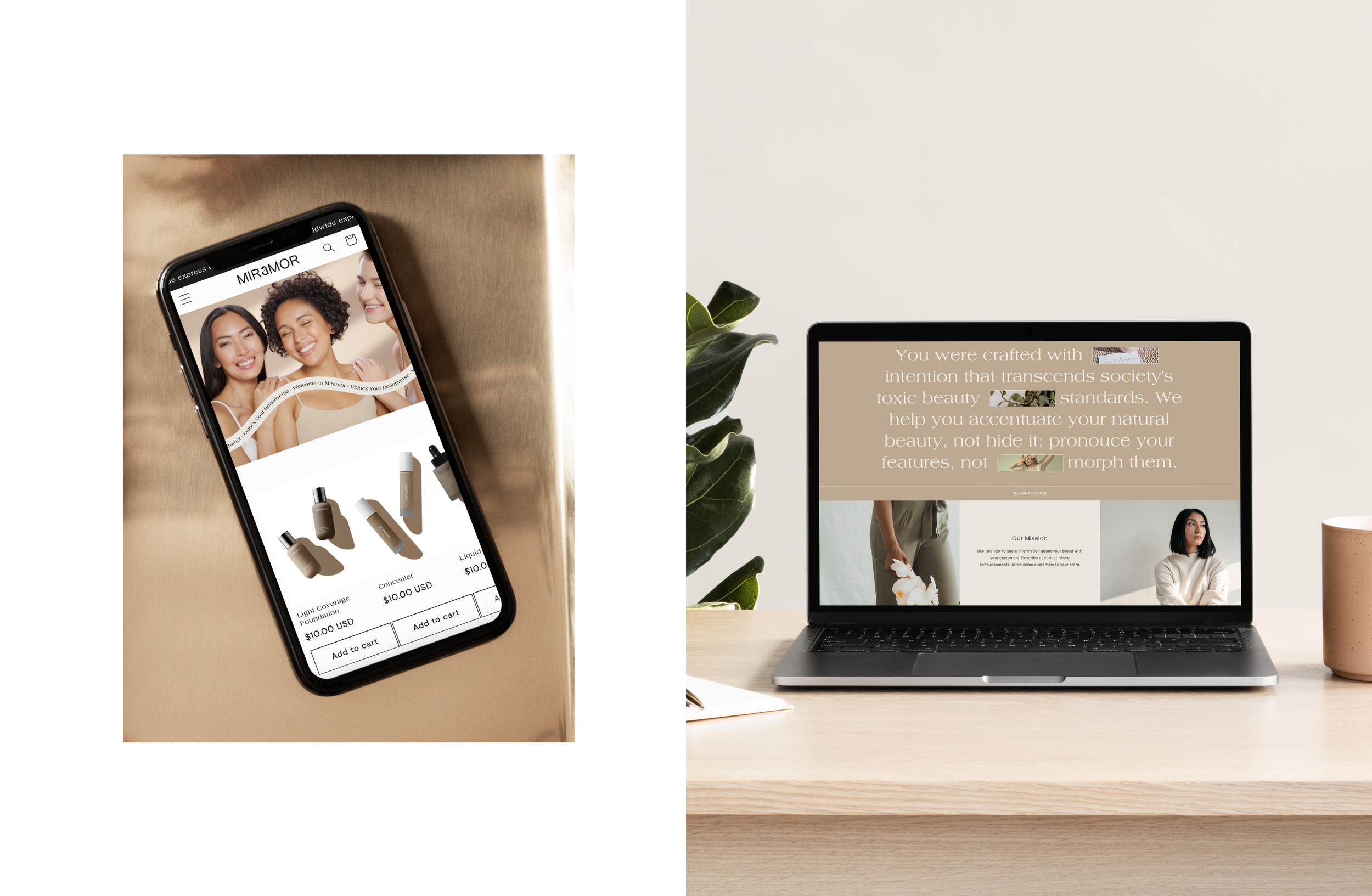WildHive-Studio_Miramor-Shopify-Website-Design-Using-Esencia-Theme_5.png