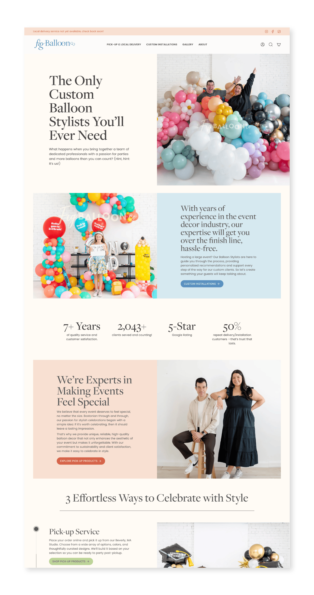 WildHive-Studio_Fig-Balloon-Co-Website – 1.png