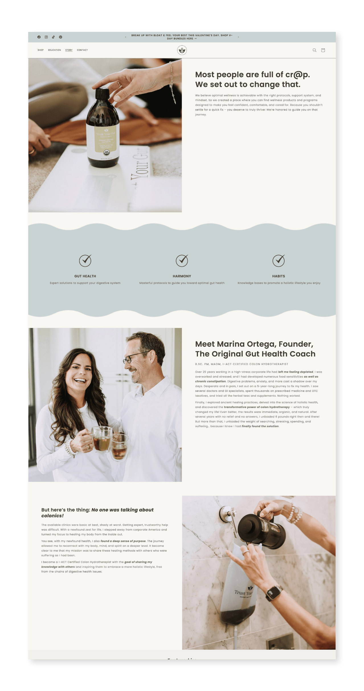 WildHive-Studio_Business-Tools_Honeybook_ – 88.png