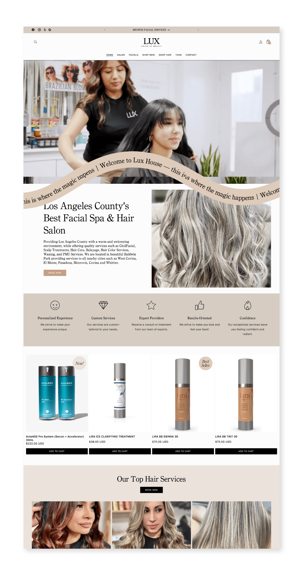 WildHive-Studio_Business-Tools_Honeybook_ – 86.png
