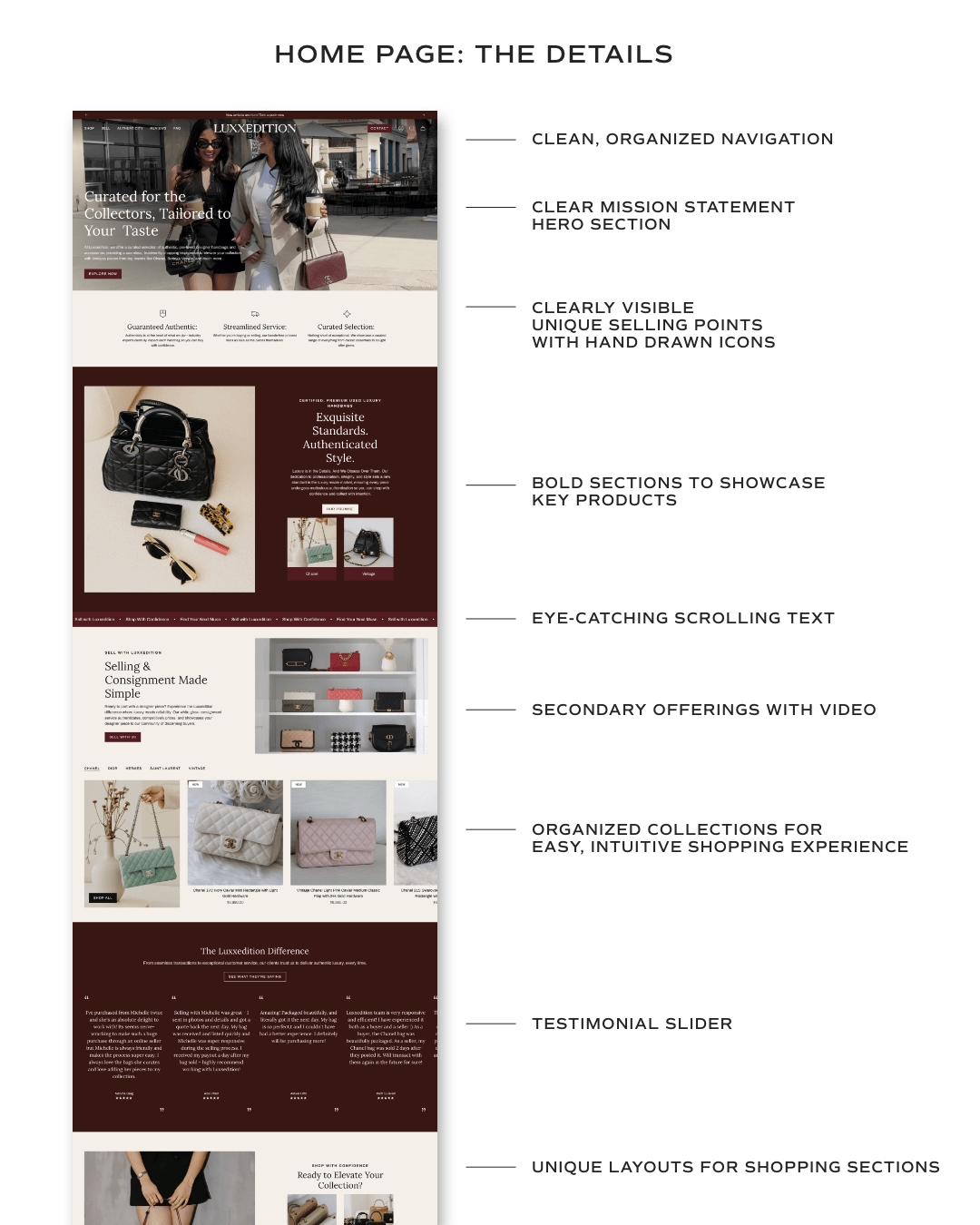 WildHive-Studio_BEfore-and-after-Shopify-website-in-a-Week_clients_16.png