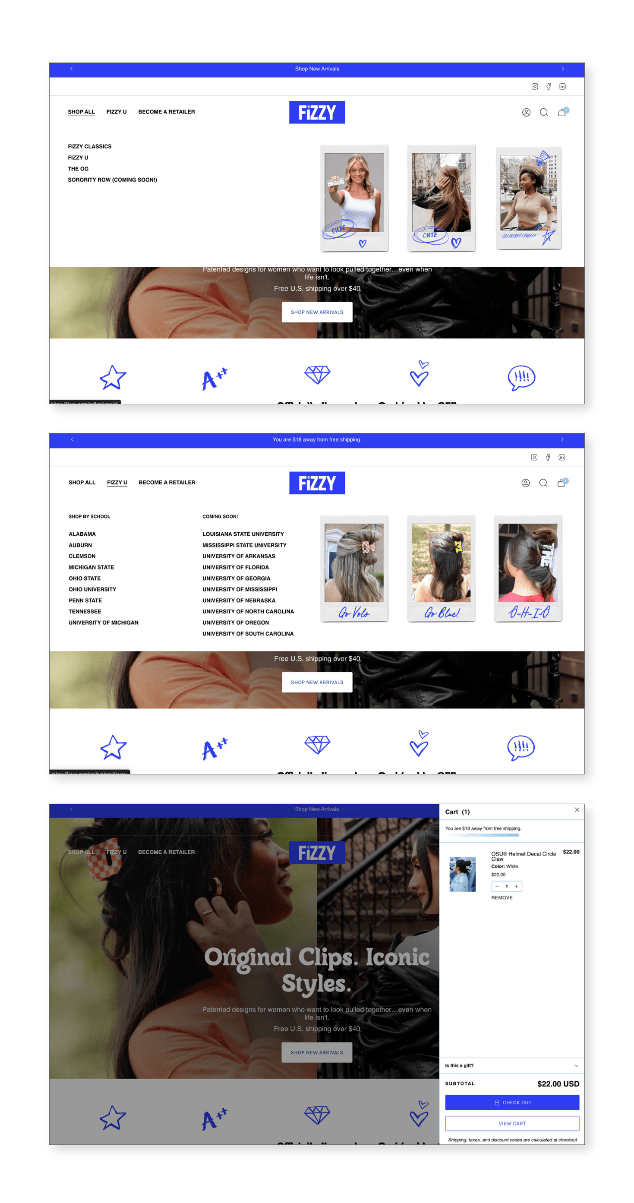 WildHive-Studio_Business-Tools_Honeybook_ – 95.png
