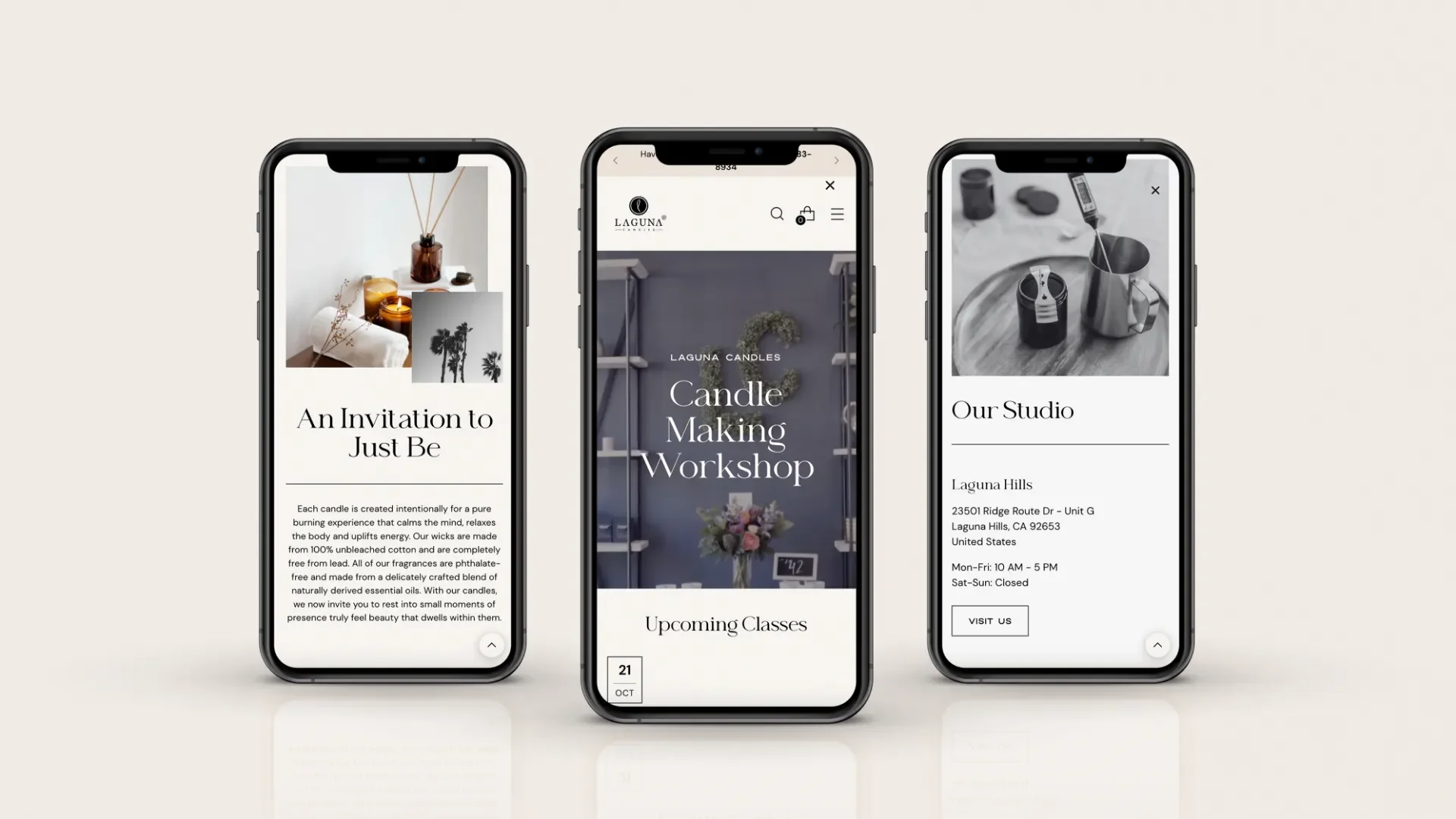WildHive-Studio_Laguna-Candles_Shopify-Website-Refresh-06.webp
