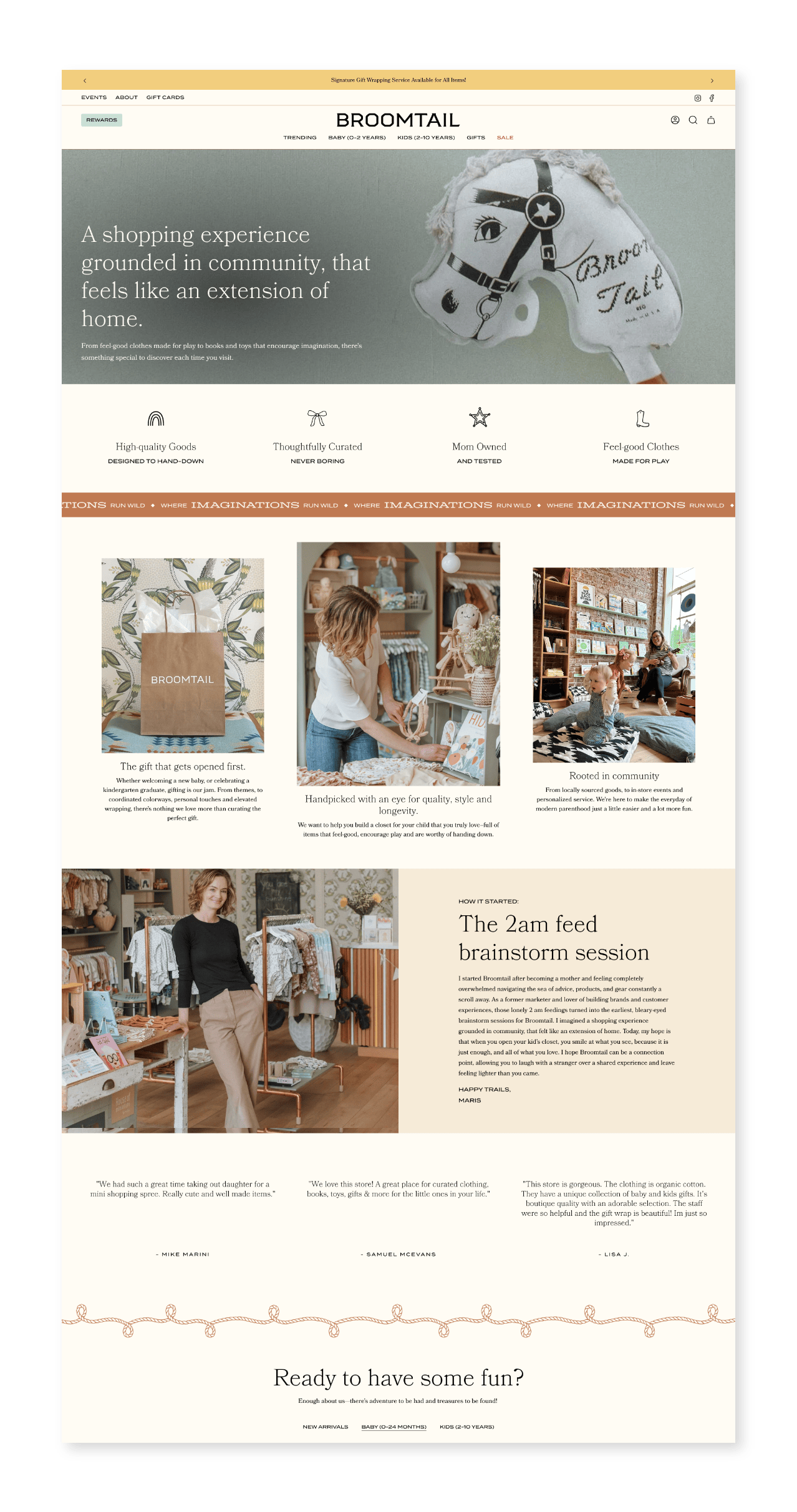 WildHive-Studio_Business-Tools_Honeybook_ – 91.png