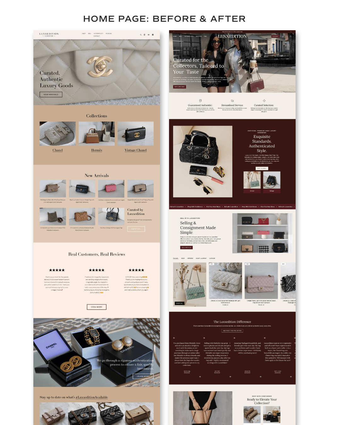 WildHive-Studio_BEfore-and-after-Shopify-website-in-a-Week_clients_10.png
