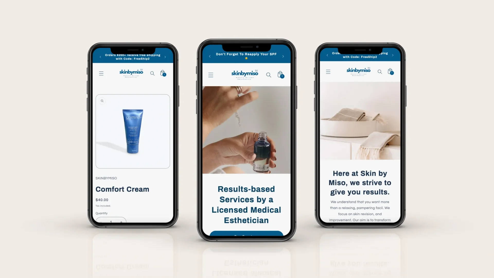 WildHive-Studio_Shopify-Website-Intensive-for-Esthetician-Brand-10.webp