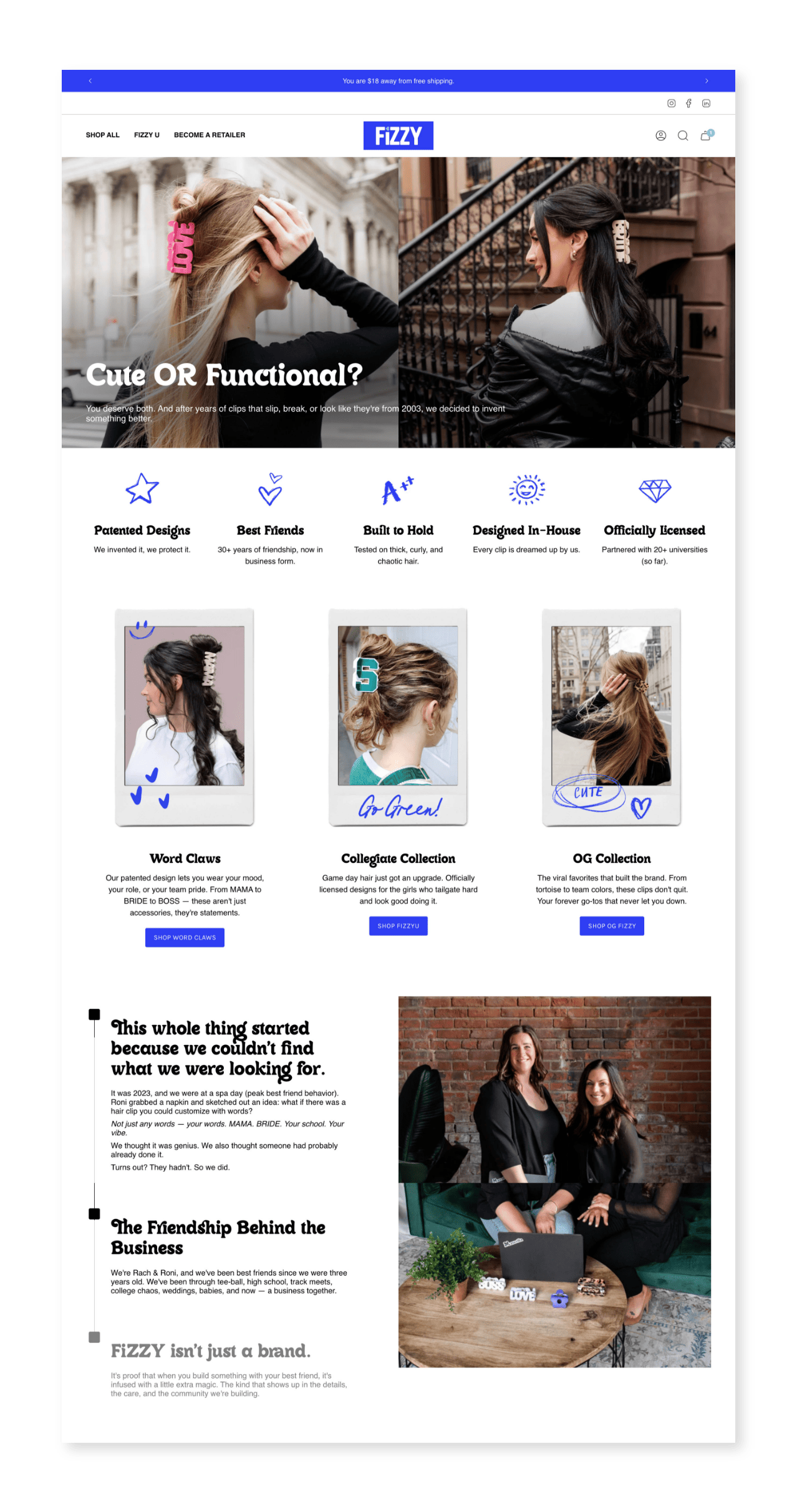 WildHive-Studio_Business-Tools_Honeybook_ – 94.png