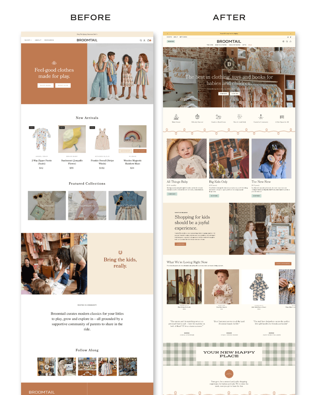 WildHive-Studio_BEfore-and-after-Shopify-website-in-a-Week_clients_5.png