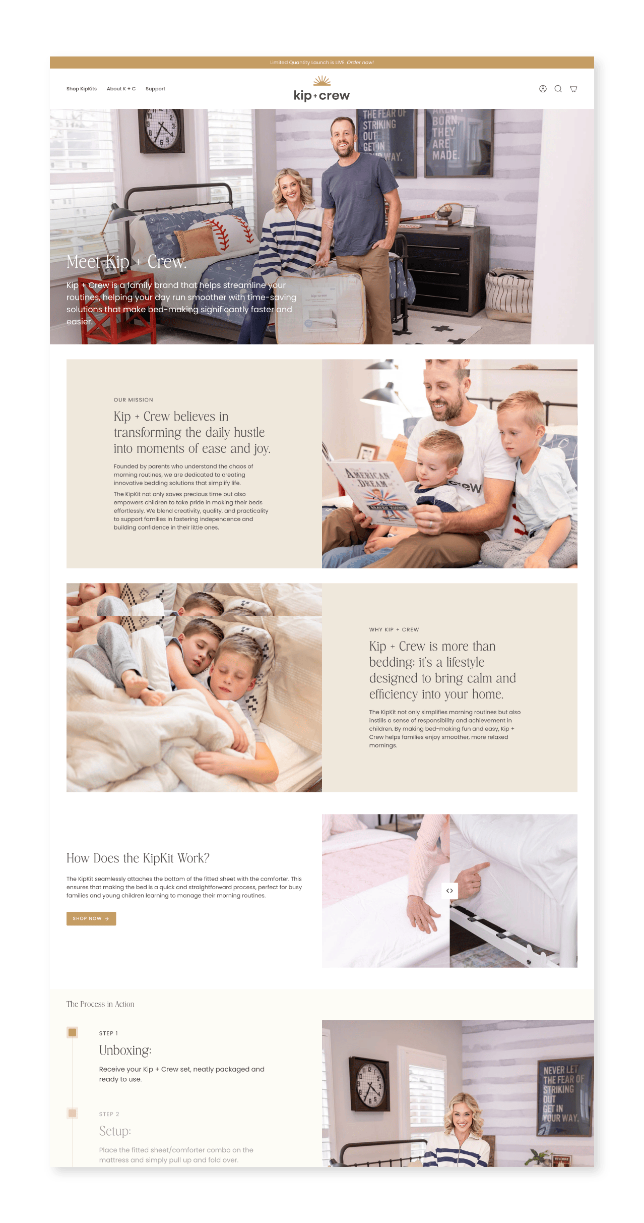 WildHive-Studio_Kip-and-Crew-Website – 2.png