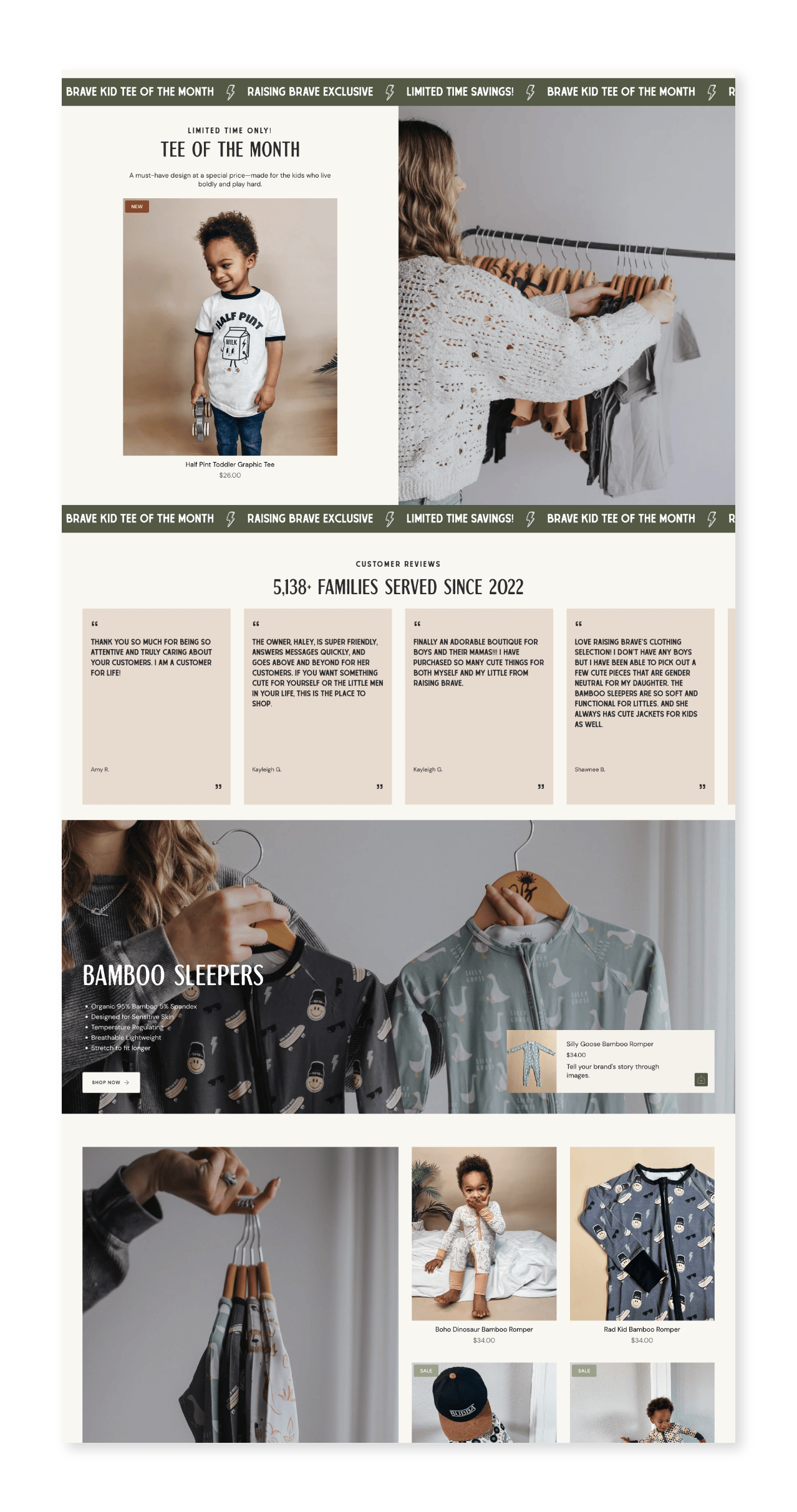 WildHive-Studio_Raising-Brave-Boutique-Website – 4.png