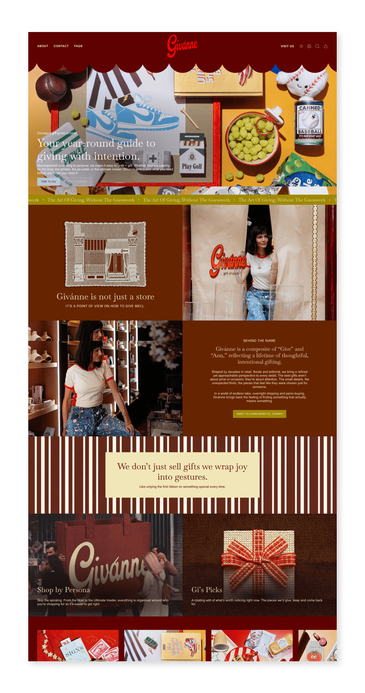 WildHive-Studio_Fig-Balloon-Co-Website – 4.png