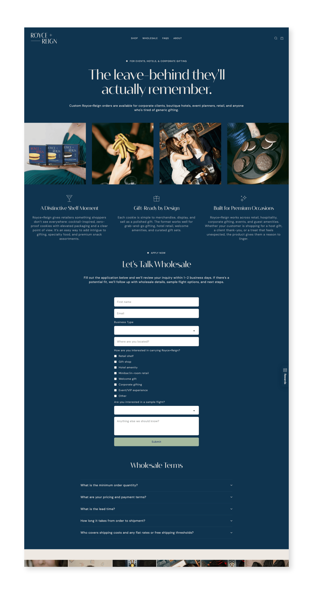 WildHive-Studio_Nuwave-Website – 7.png