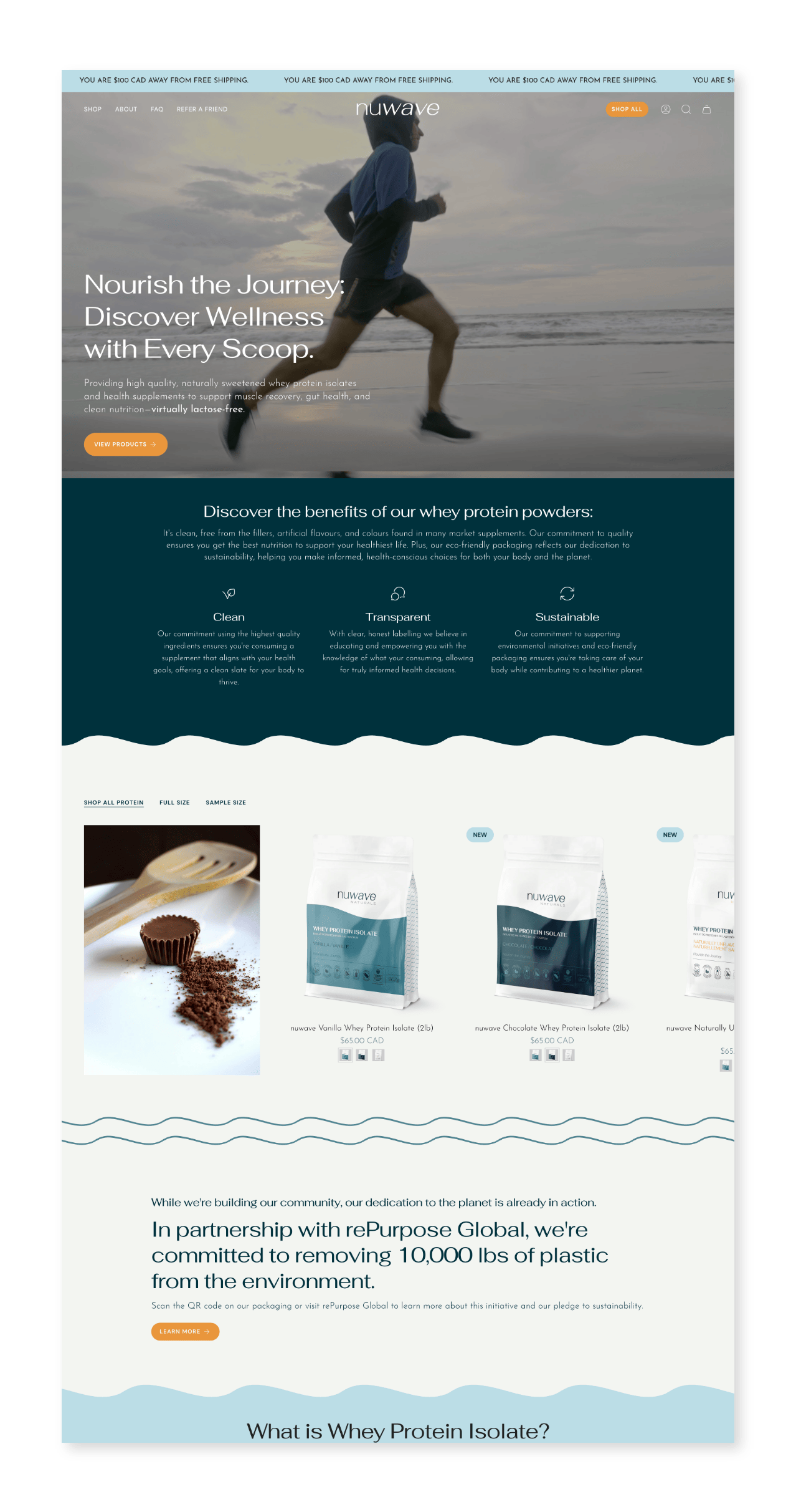 WildHive-Studio_Nuwave-Website.png