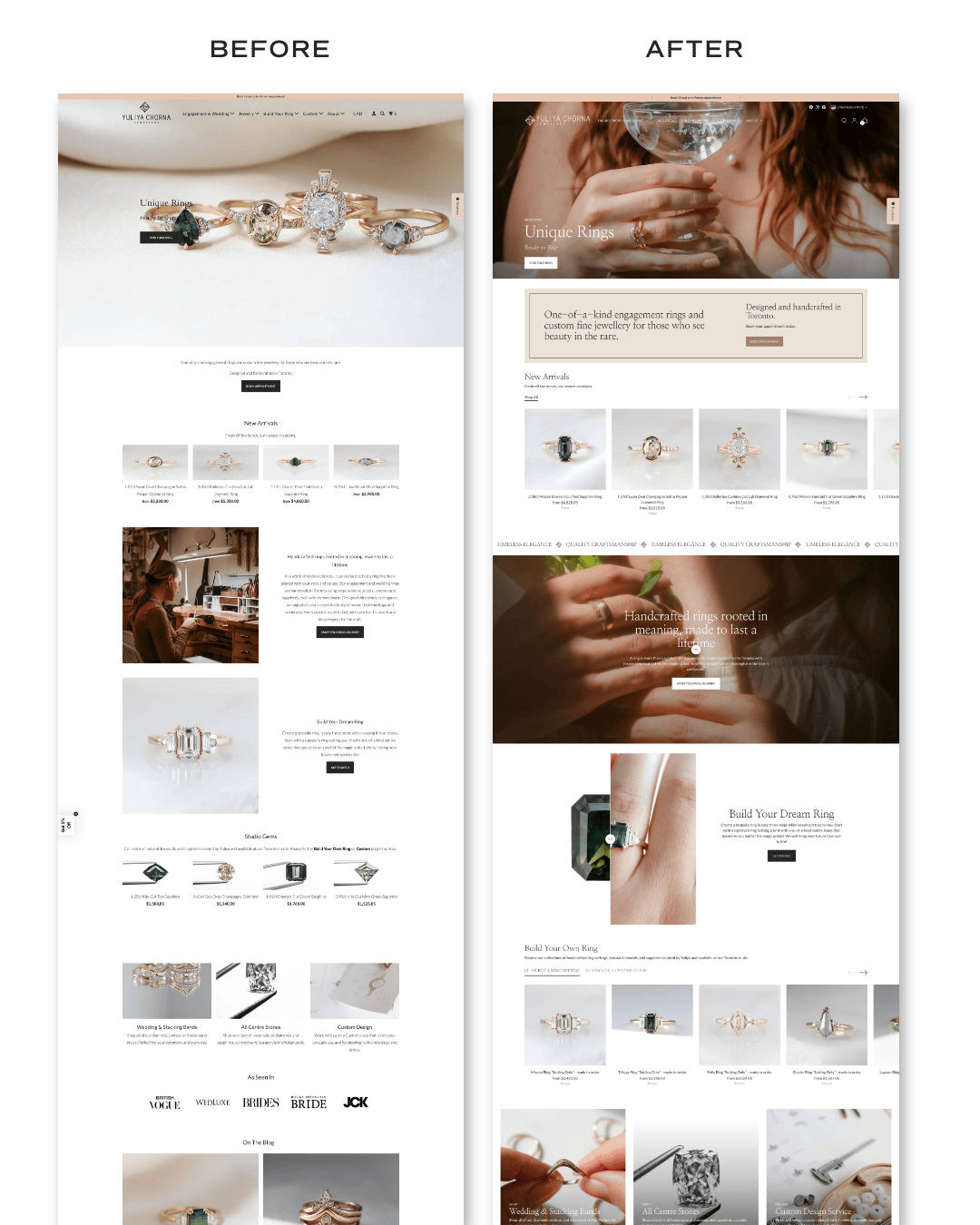 WildHive-Studio_BEfore-and-after-Shopify-website-in-a-Week_clients_27.png