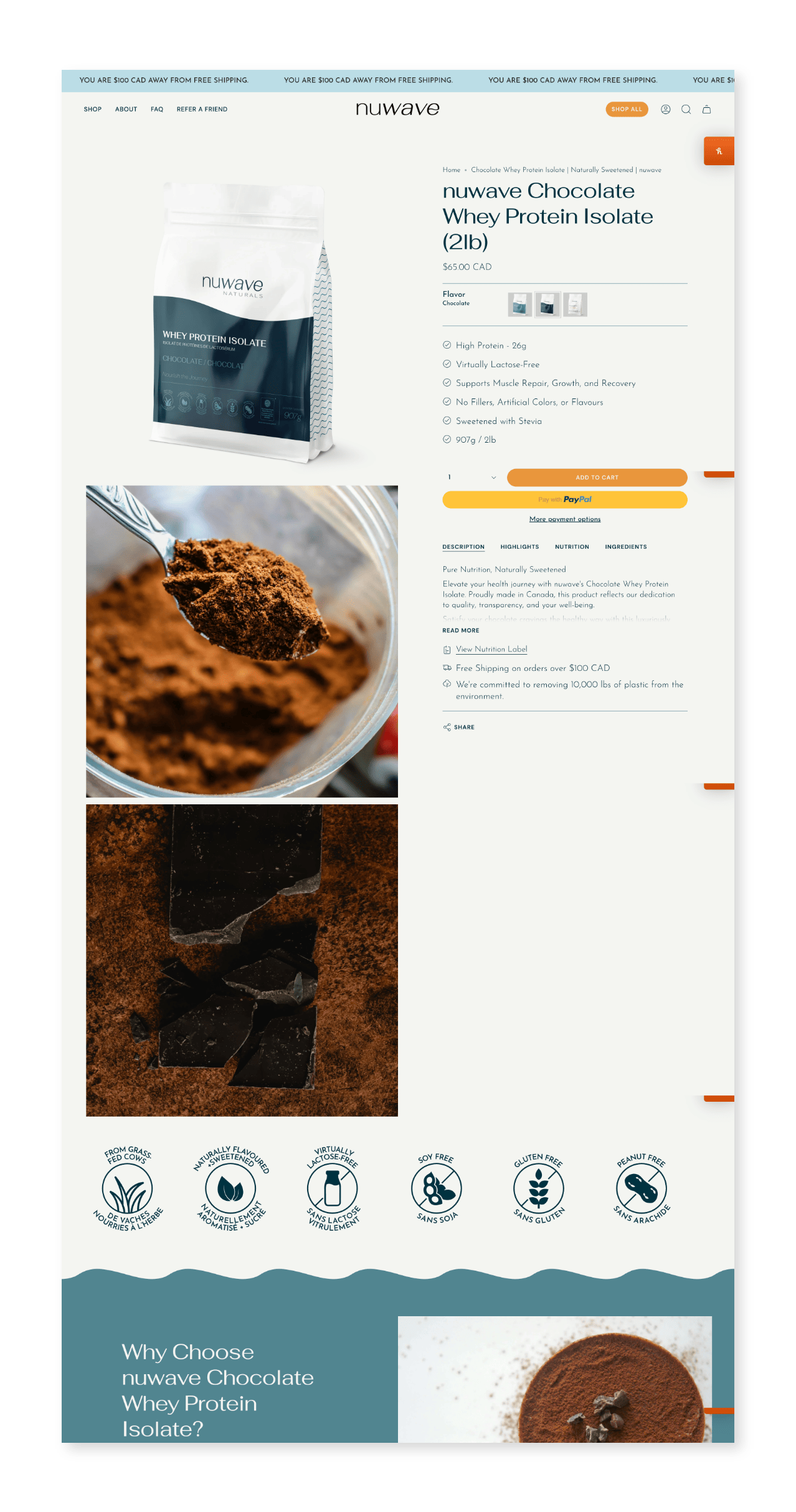 WildHive-Studio_Nuwave-Website – 2.png