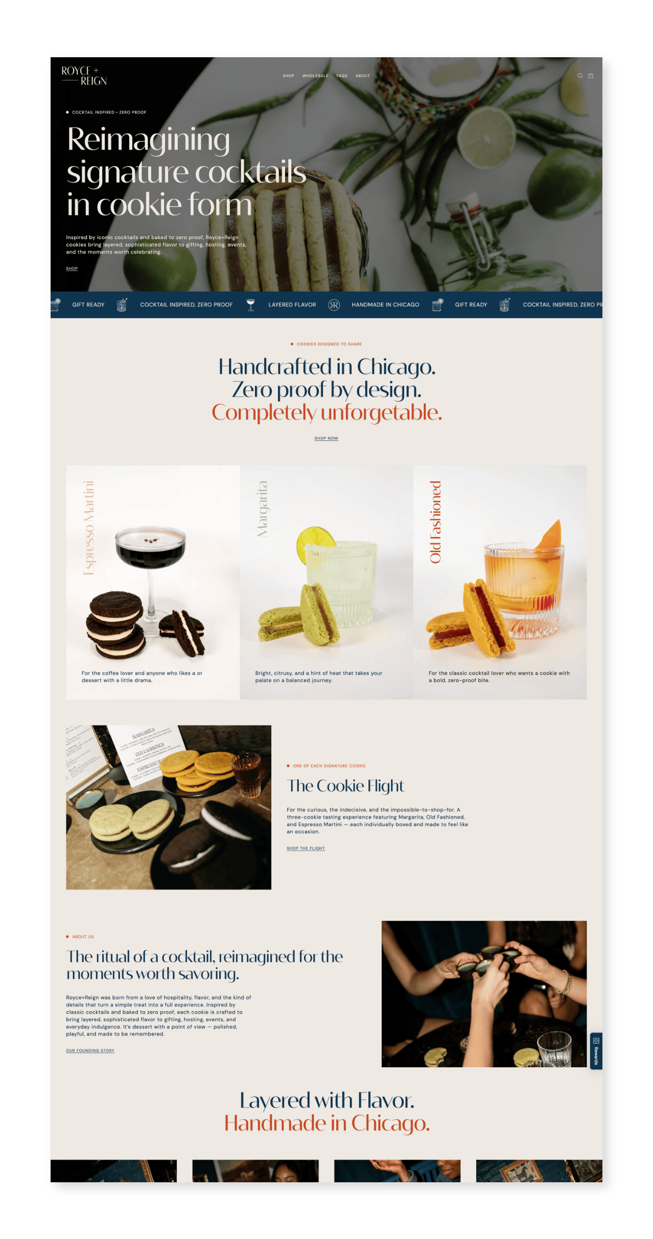 WildHive-Studio_Nuwave-Website – 6.png