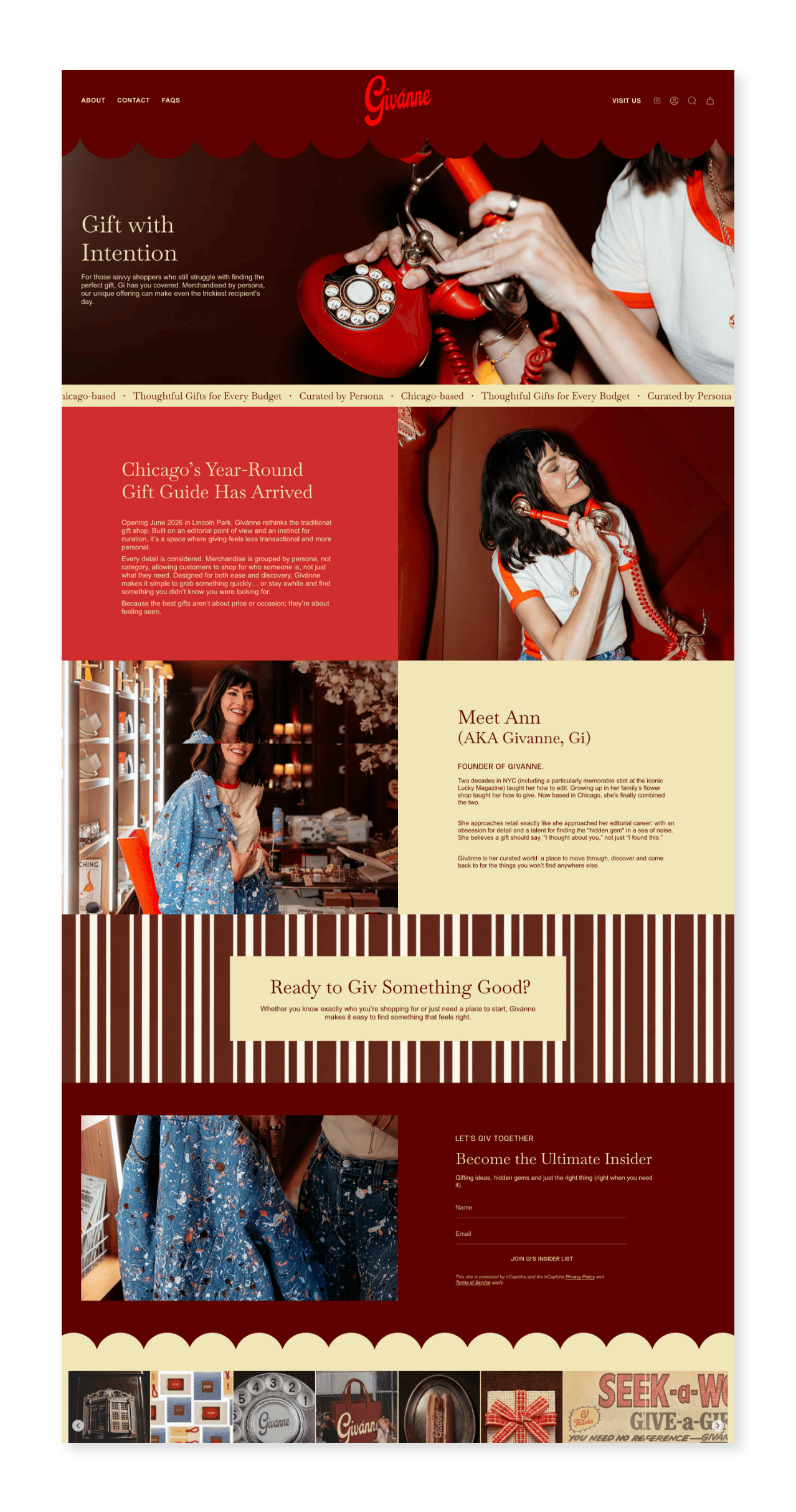 WildHive-Studio_Fig-Balloon-Co-Website – 3.png