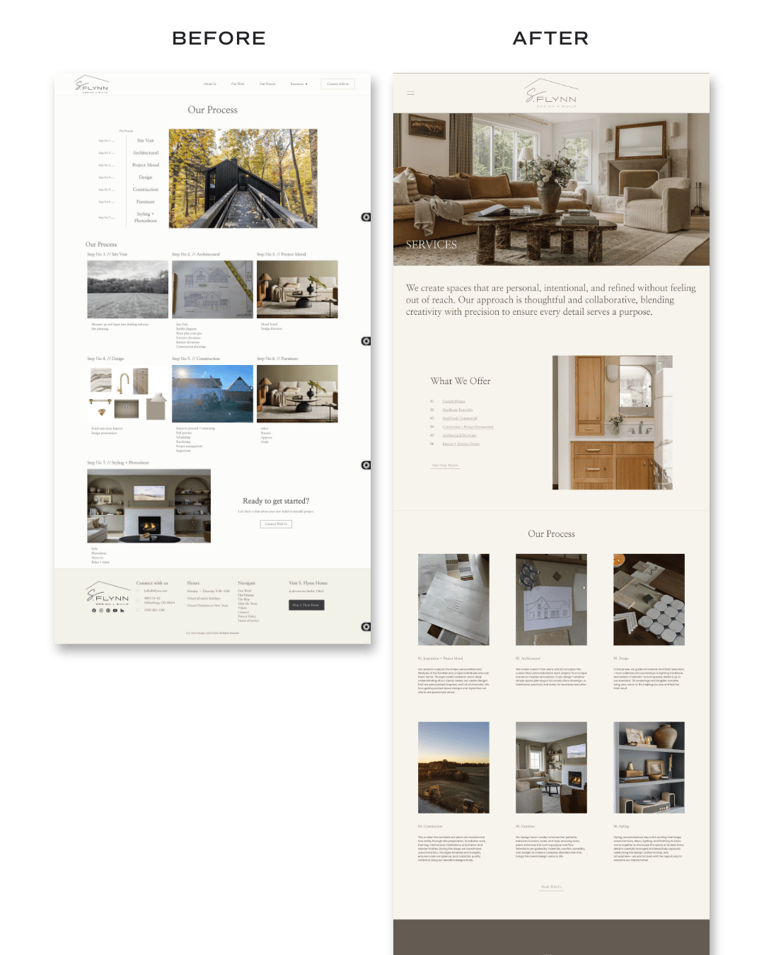 WildHive-Studio_BEfore-and-after-Shopify-website-in-a-Week_clients_22.png