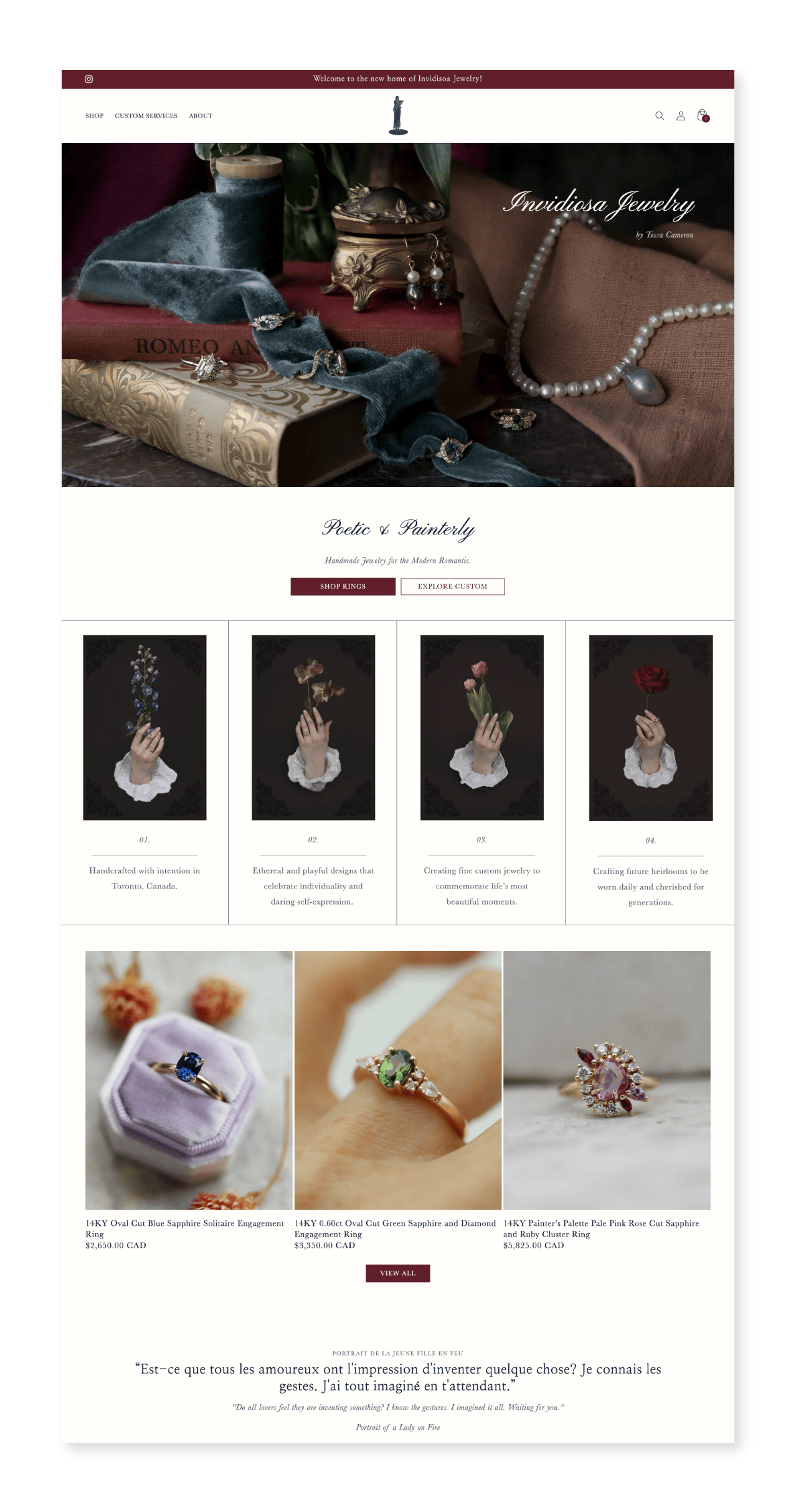 WildHive-Studio_Nuwave-Website – 8.png