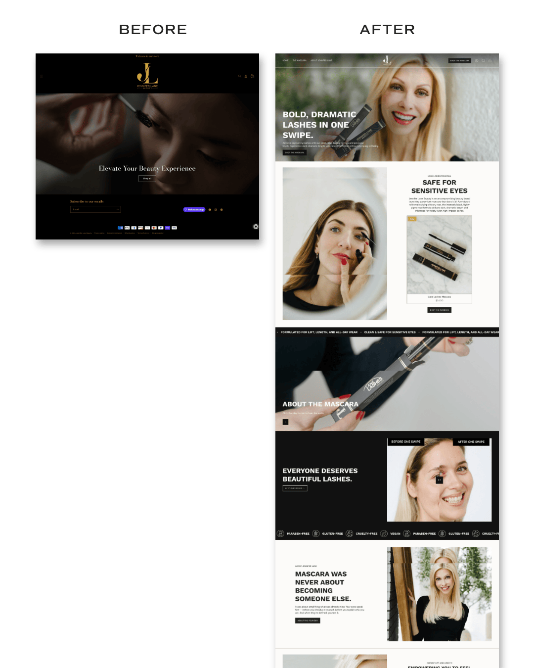 WildHive-Studio_BEfore-and-after-Shopify-website-in-a-Week_clients_17.png