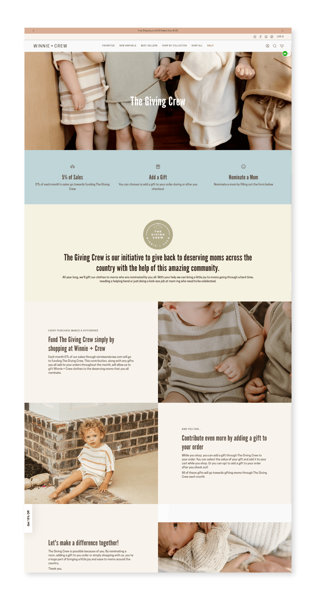WildHive-Studio_Business-Tools_Honeybook_ – 81.png