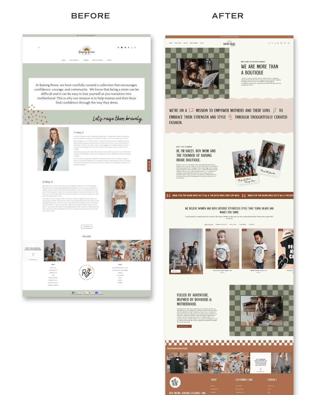 WildHive-Studio_BEfore-and-after-Shopify-website-in-a-Week_clients_18.png