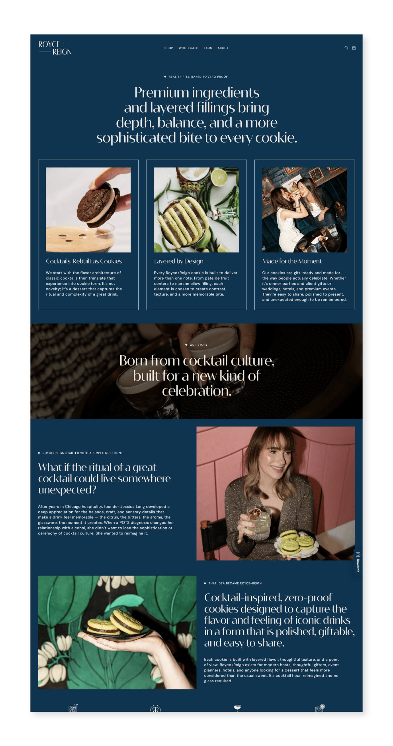 WildHive-Studio_Nuwave-Website – 11.png