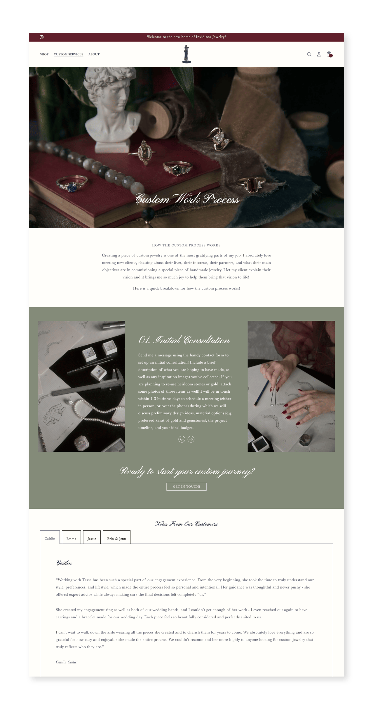 WildHive-Studio_Fig-Balloon-Co-Website – 10.png